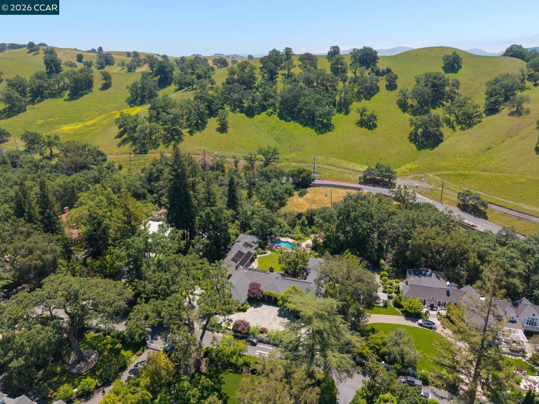 1720 Alameda Diablo