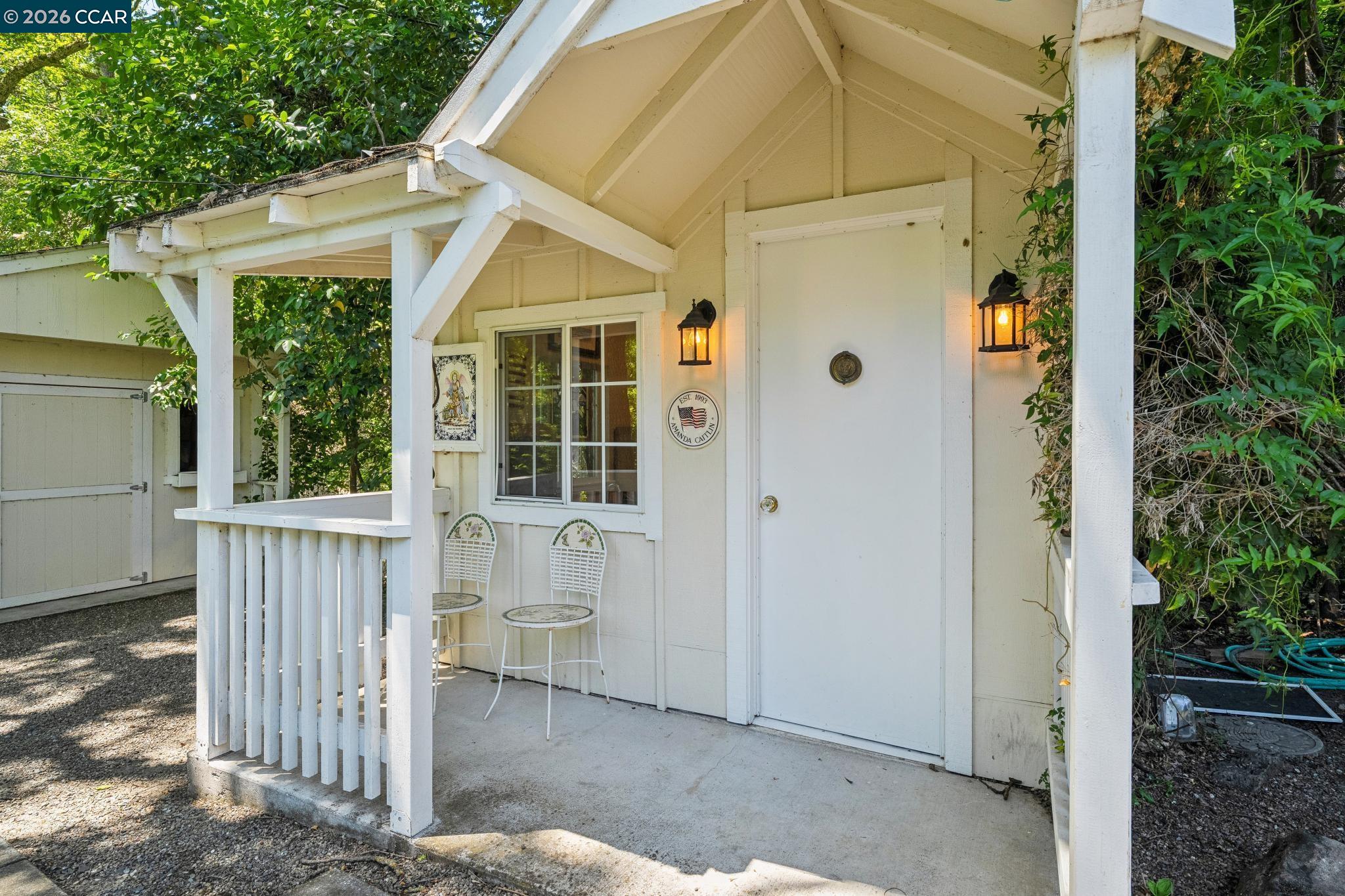 1720 Alameda Diablo