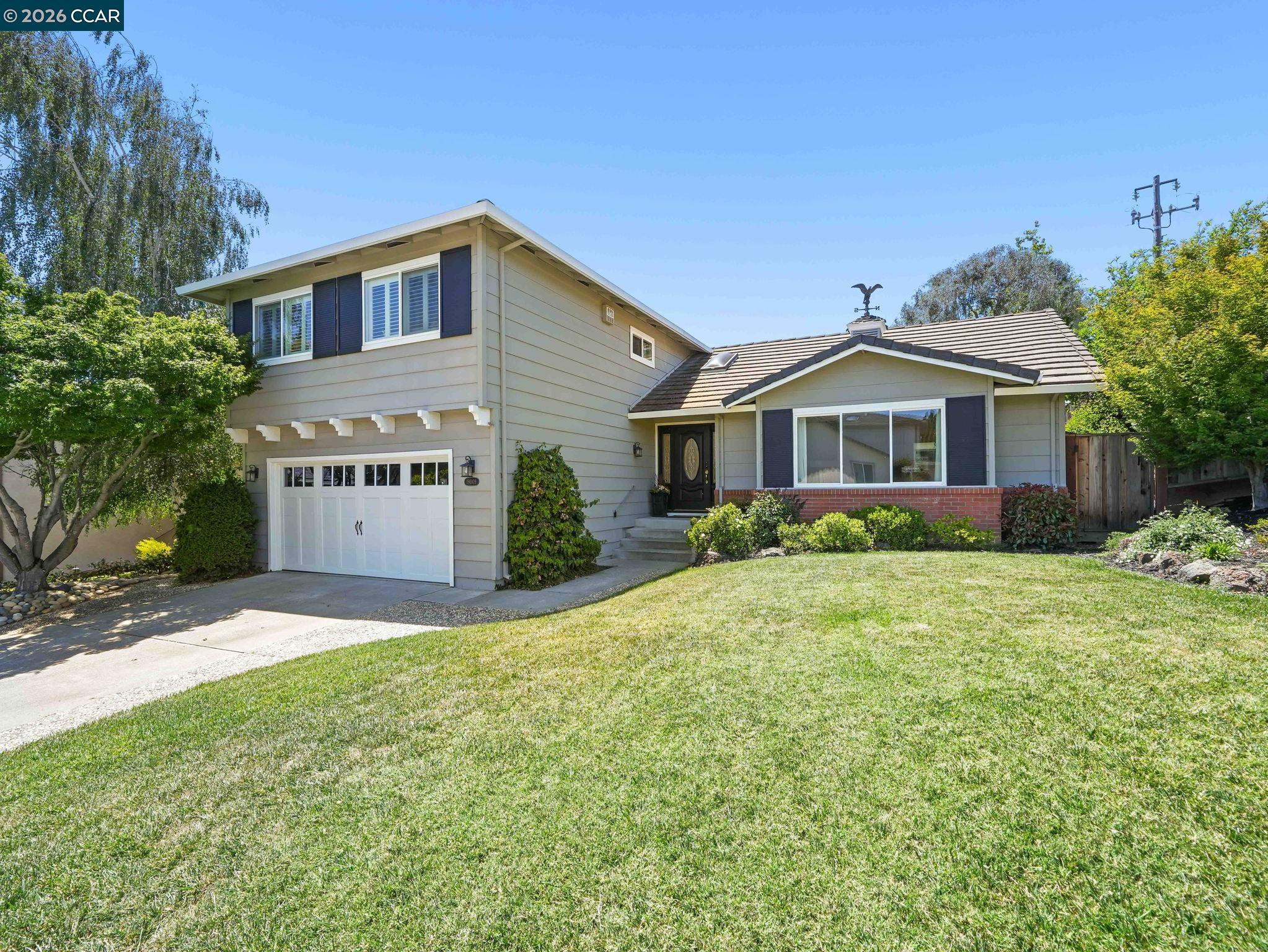 19009 Helton St