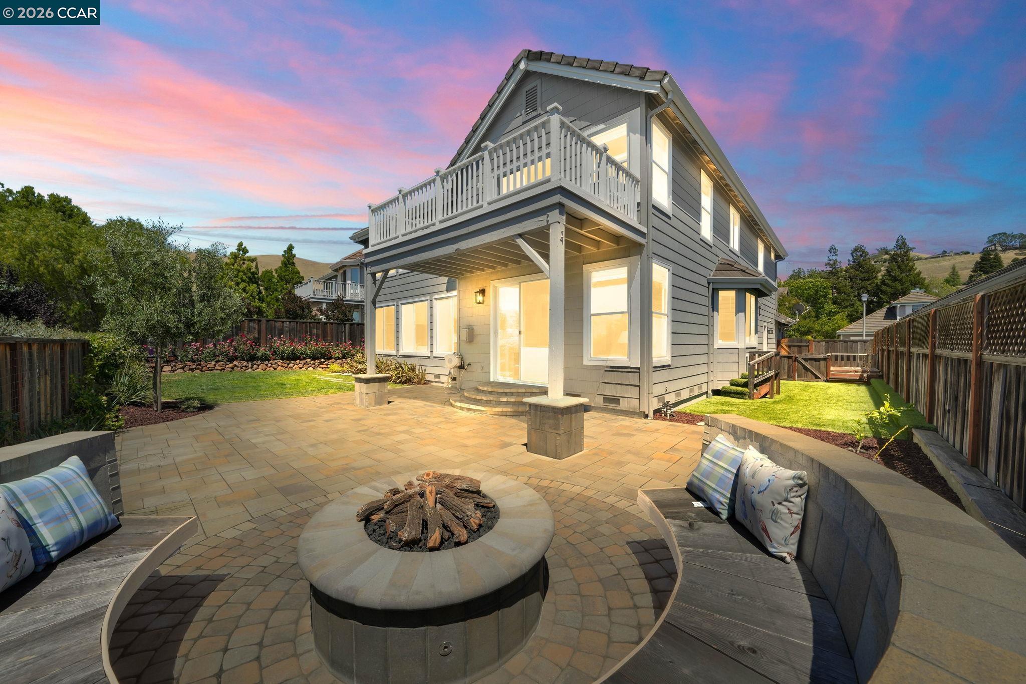 5003 Raven Way