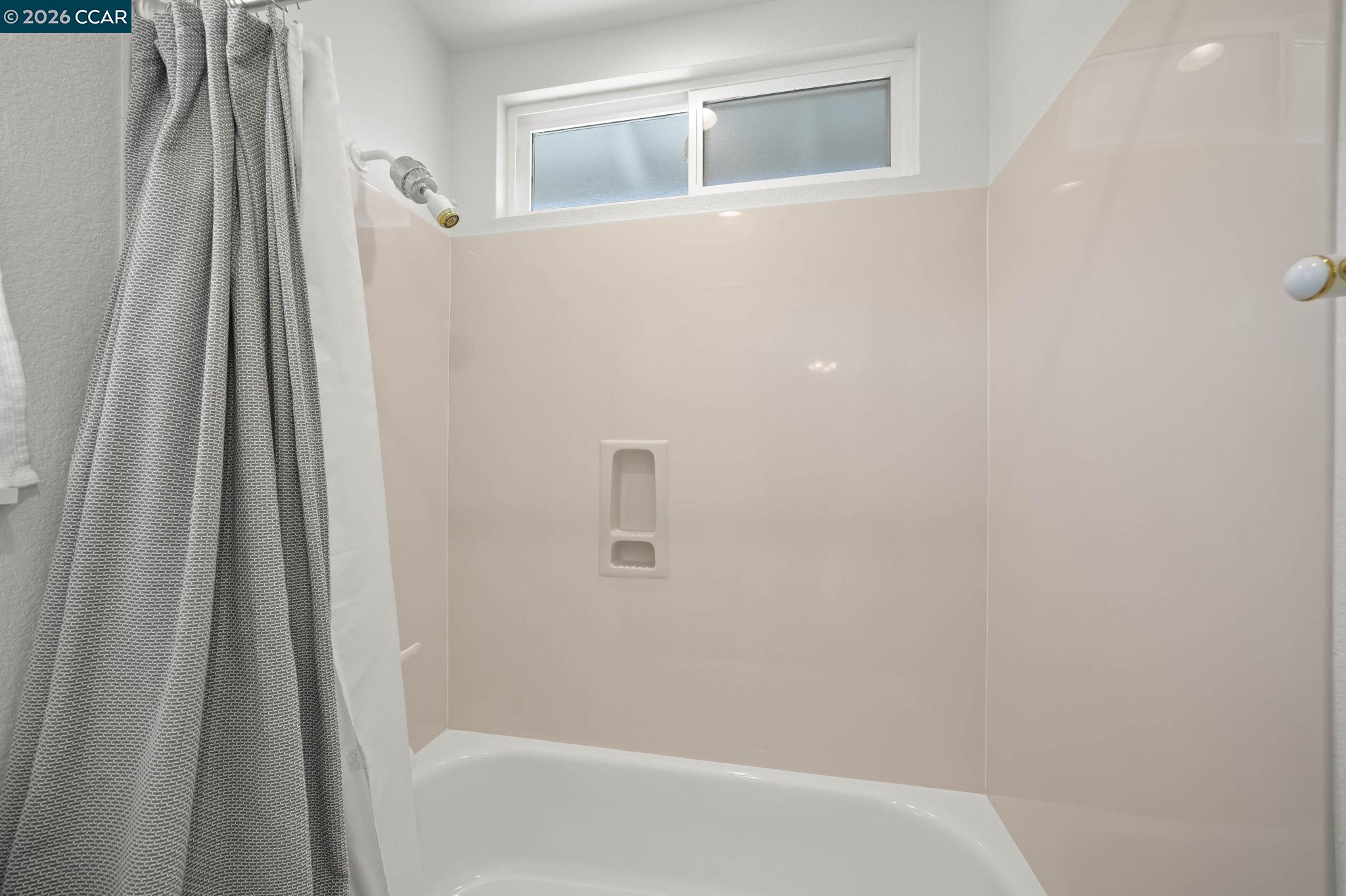 5003 Raven Way