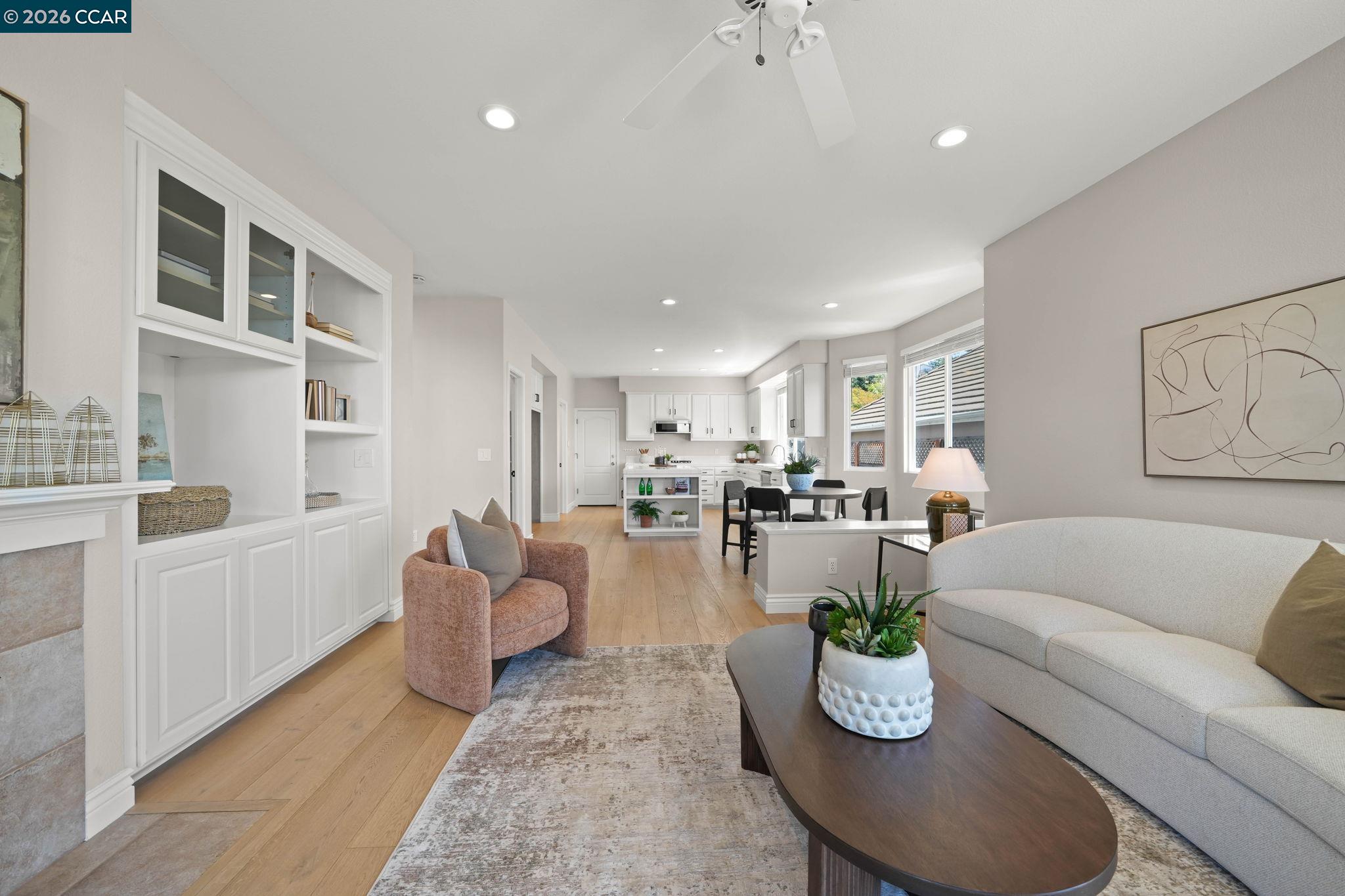 5003 Raven Way