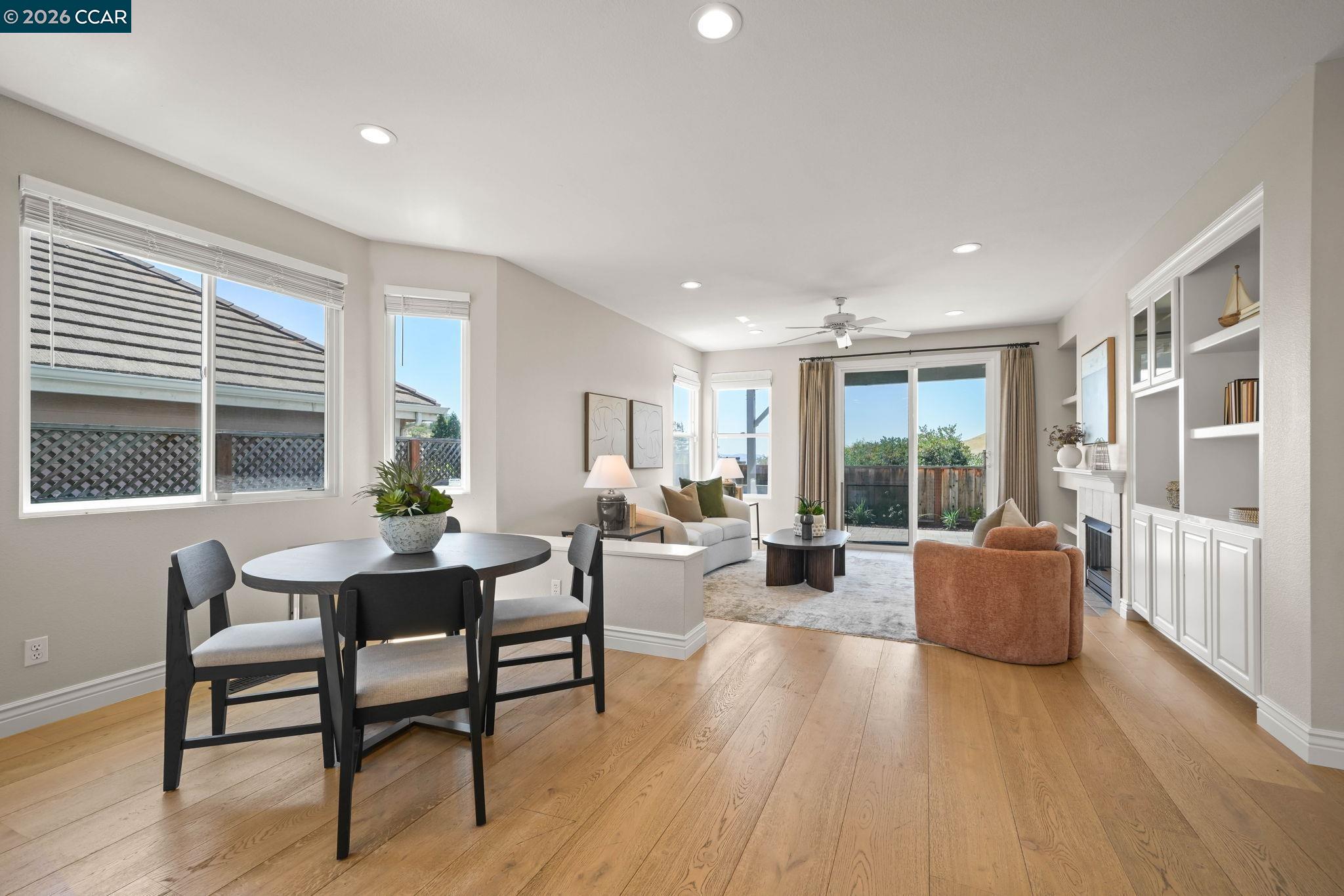 5003 Raven Way