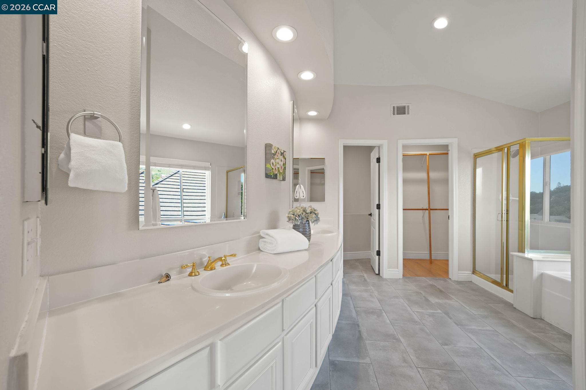 5003 Raven Way