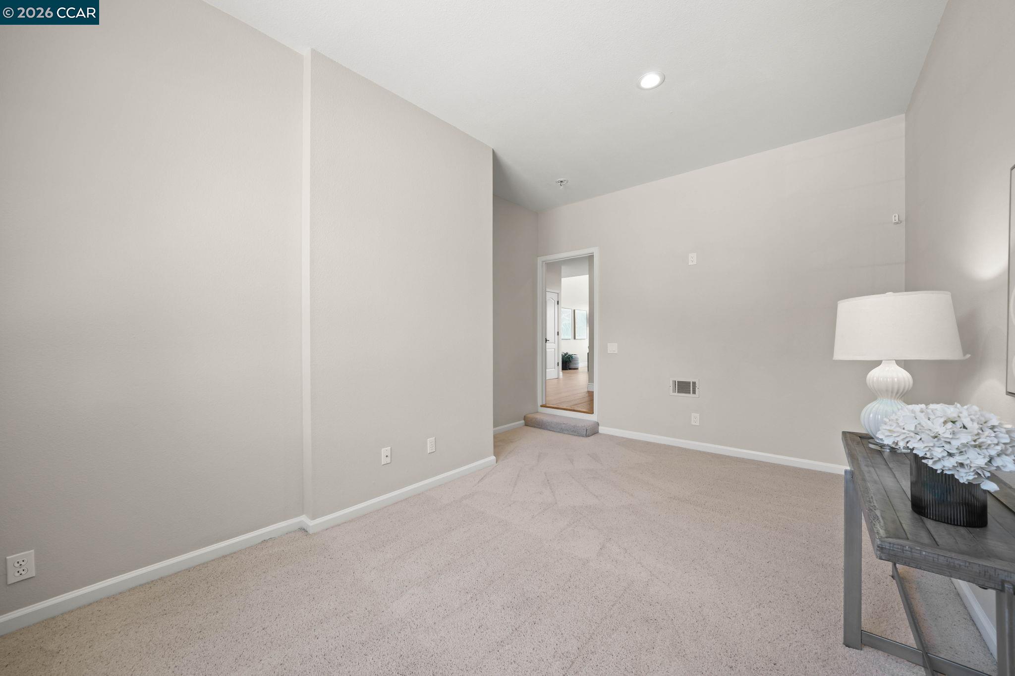 5003 Raven Way