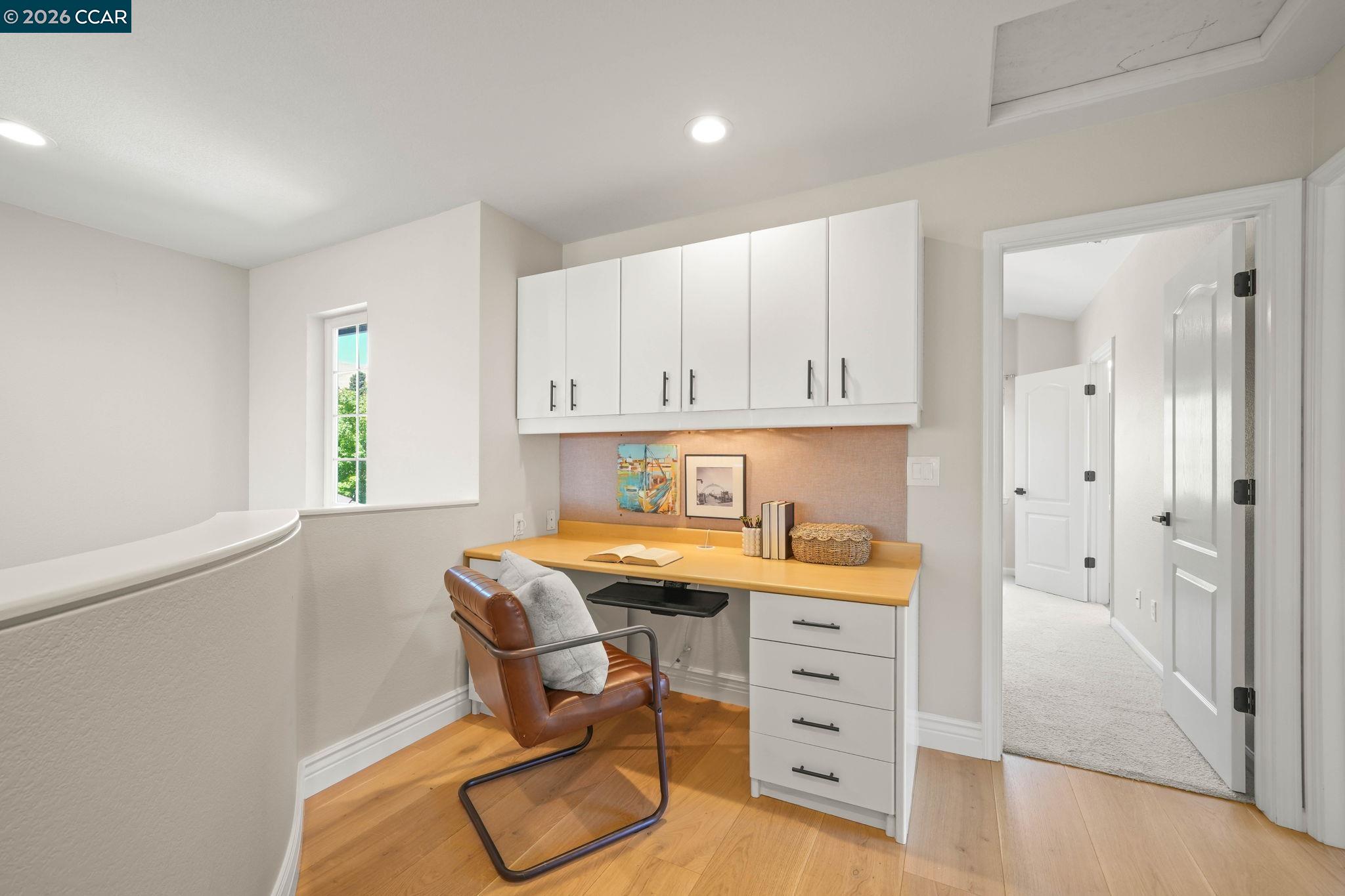 5003 Raven Way
