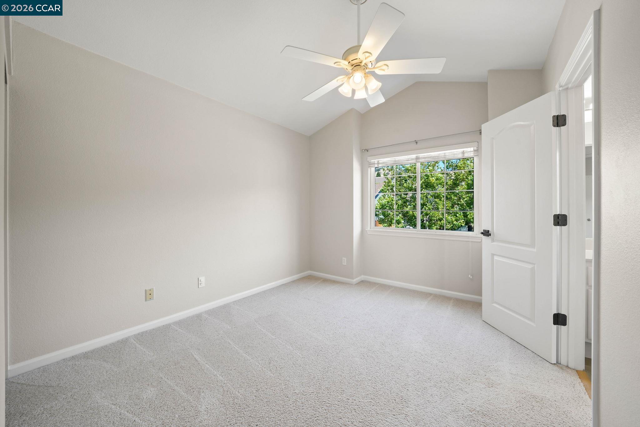 5003 Raven Way