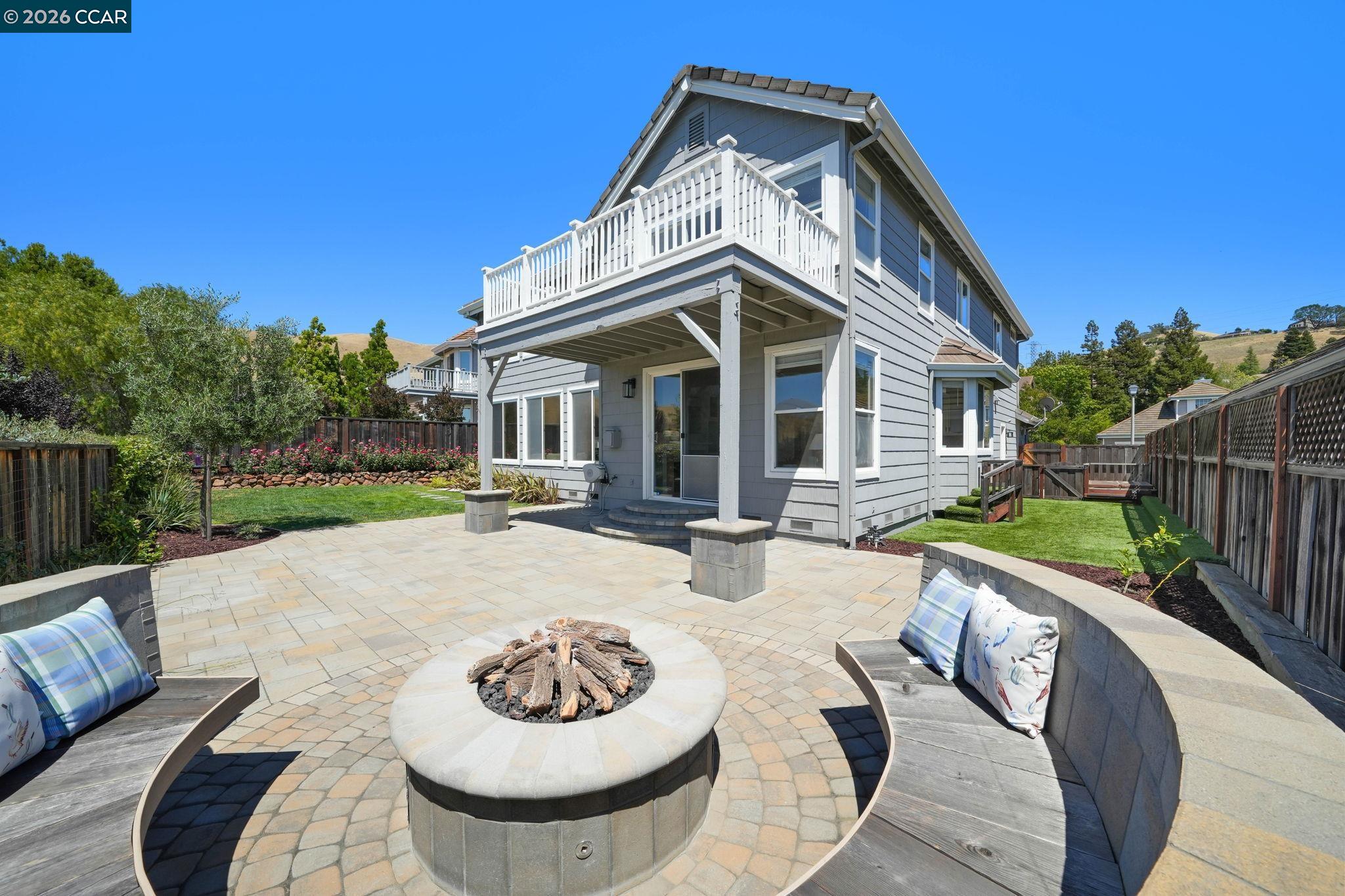 5003 Raven Way