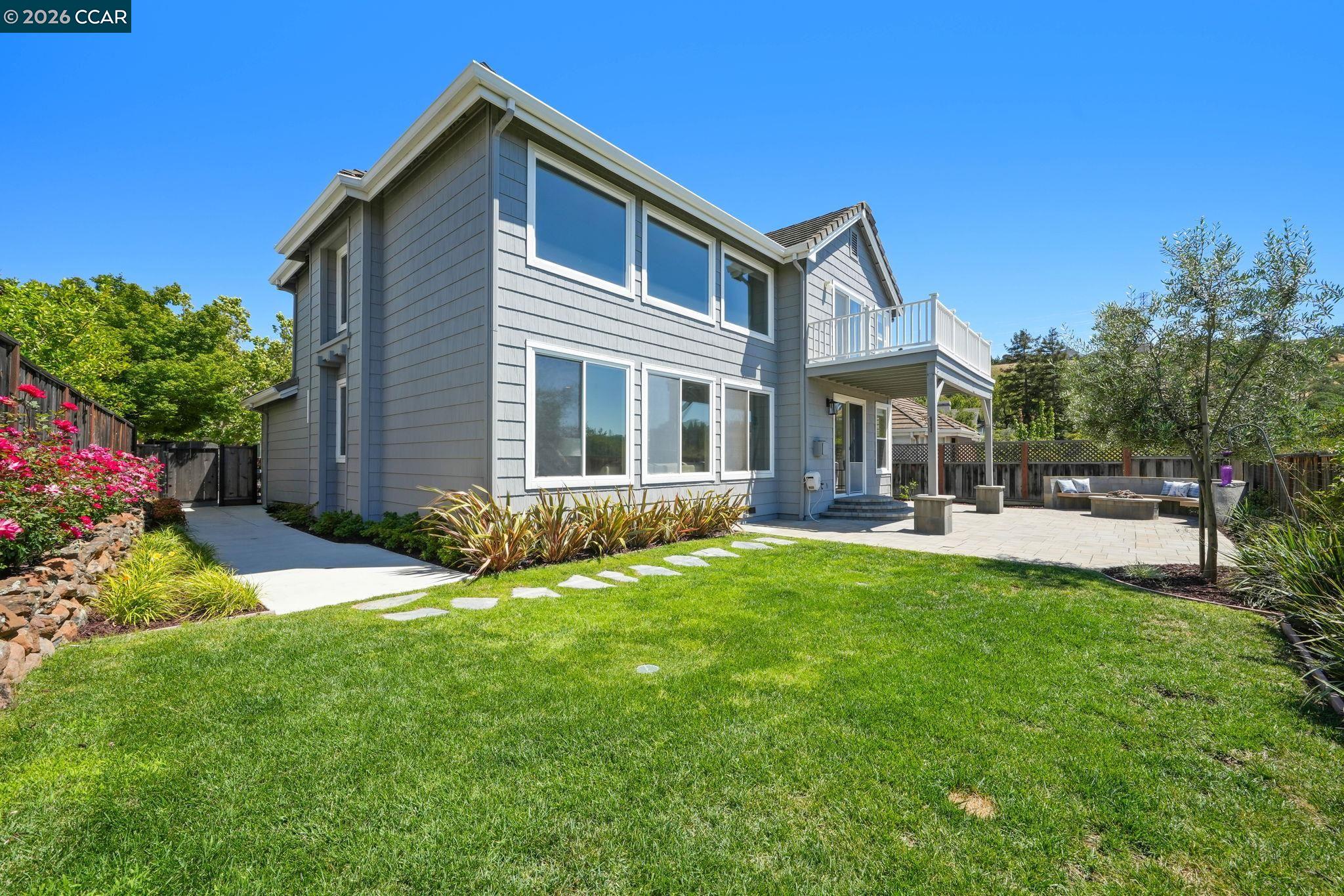 5003 Raven Way