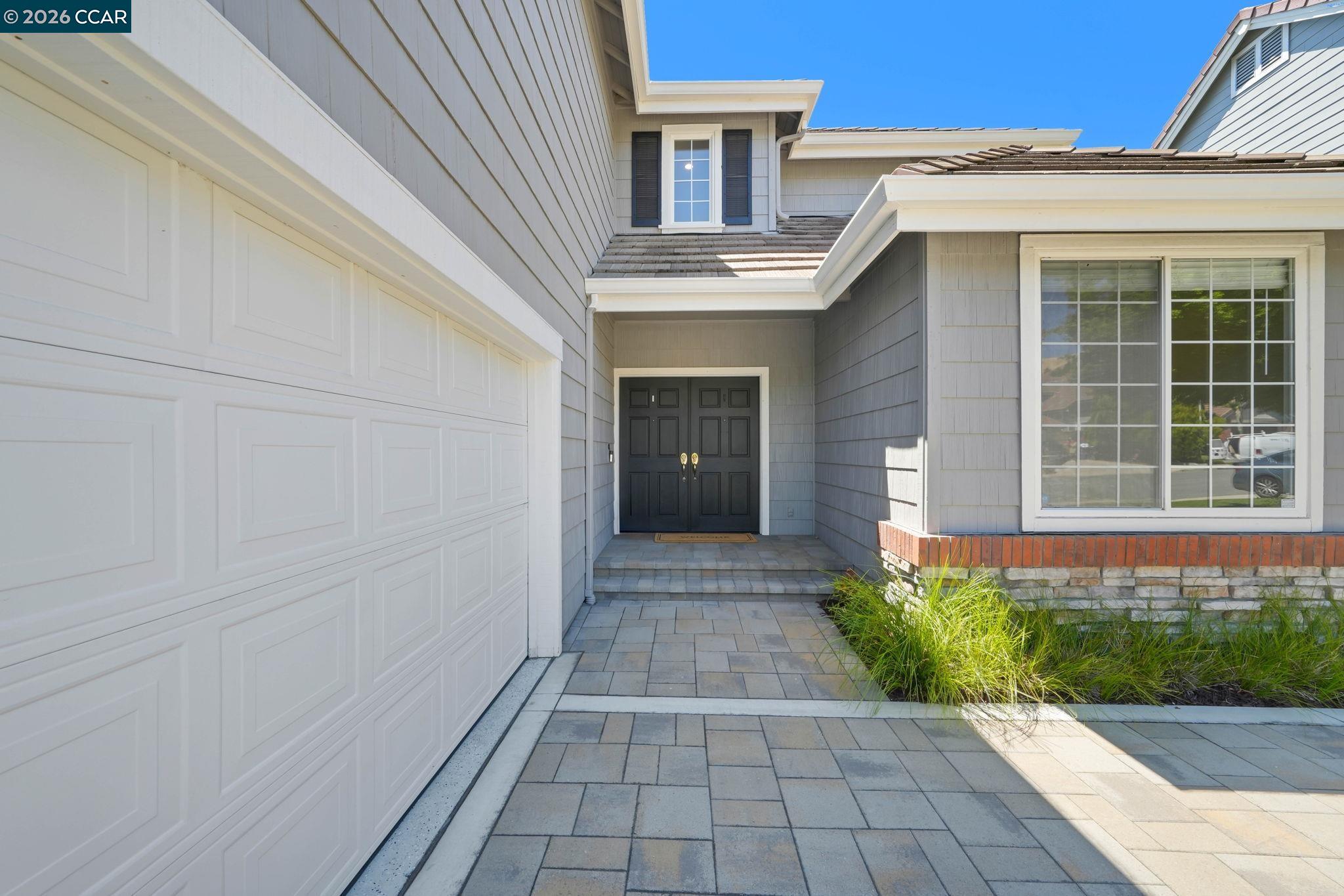 5003 Raven Way