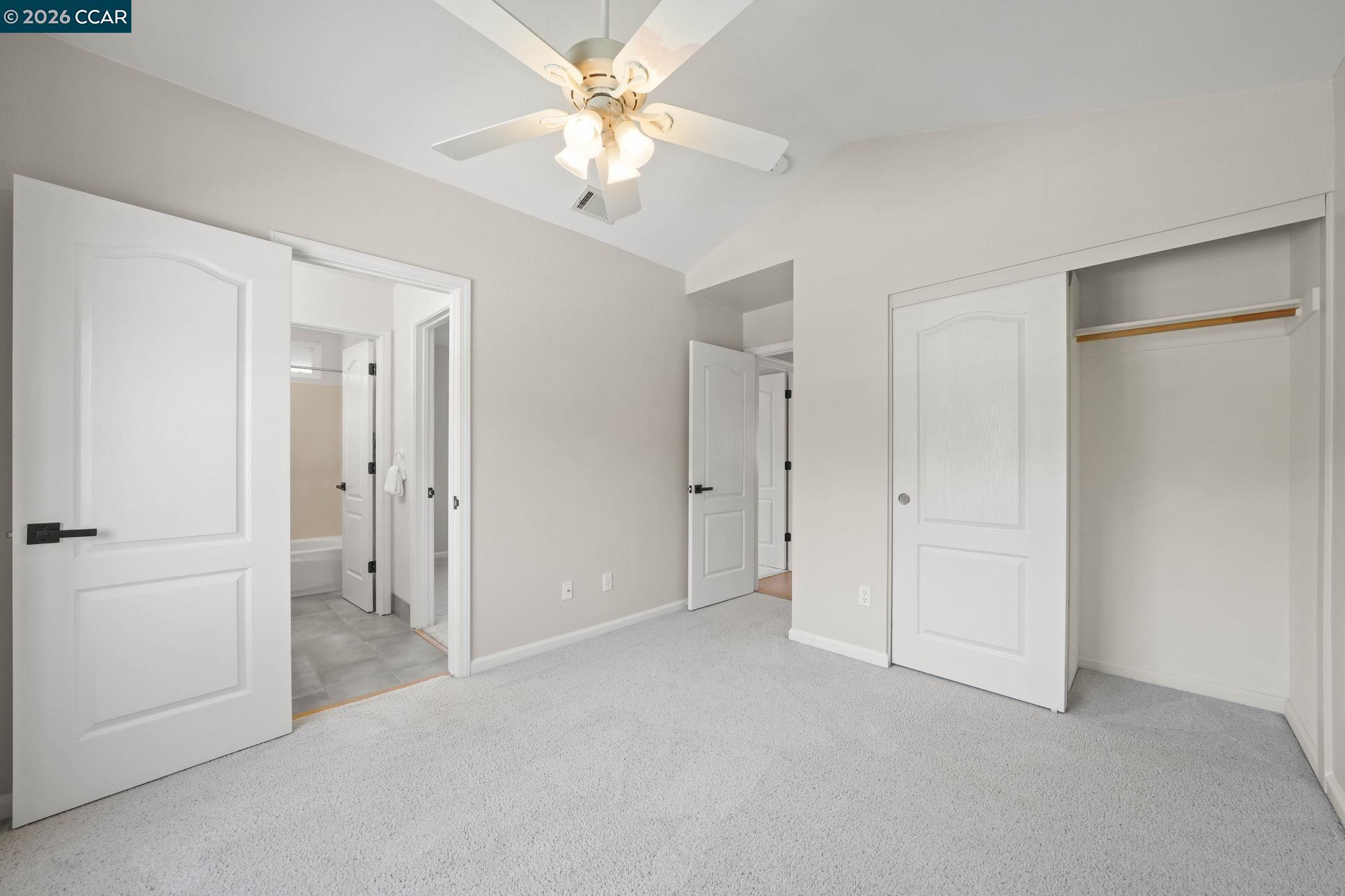 5003 Raven Way
