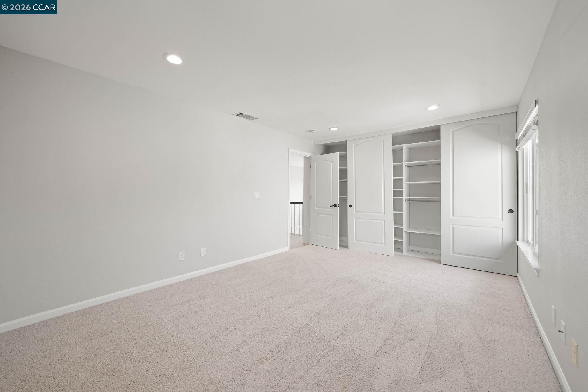 5003 Raven Way
