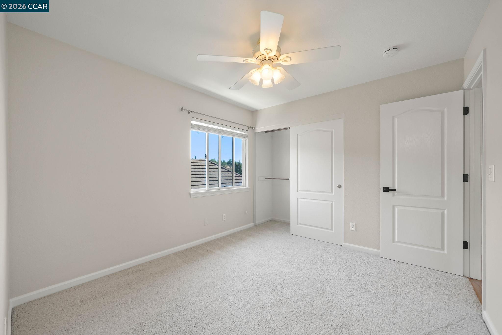 5003 Raven Way