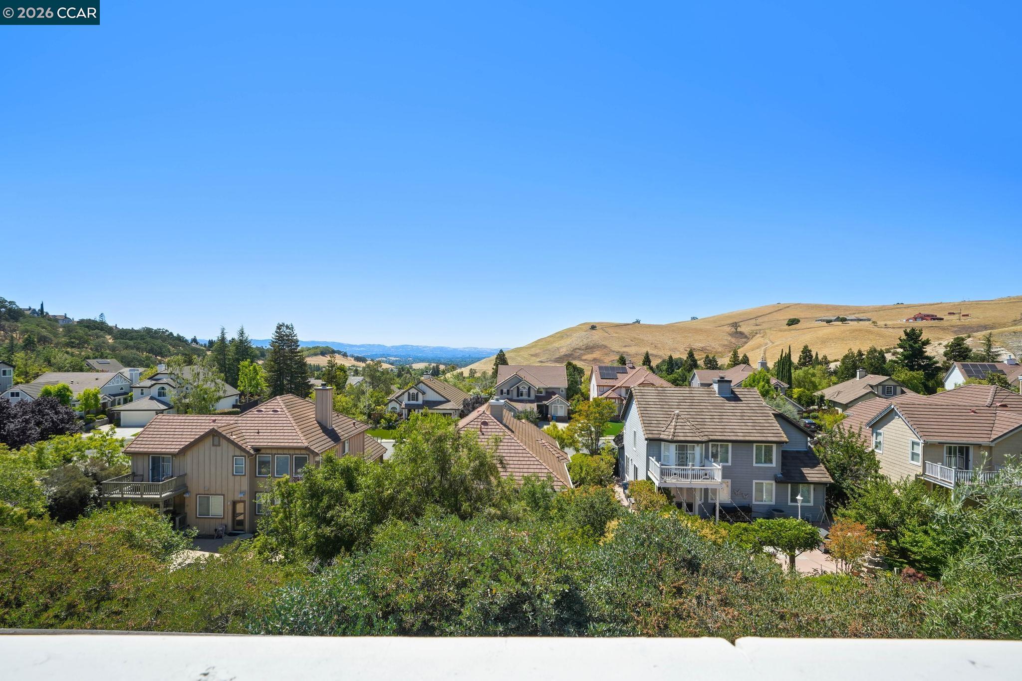 5003 Raven Way