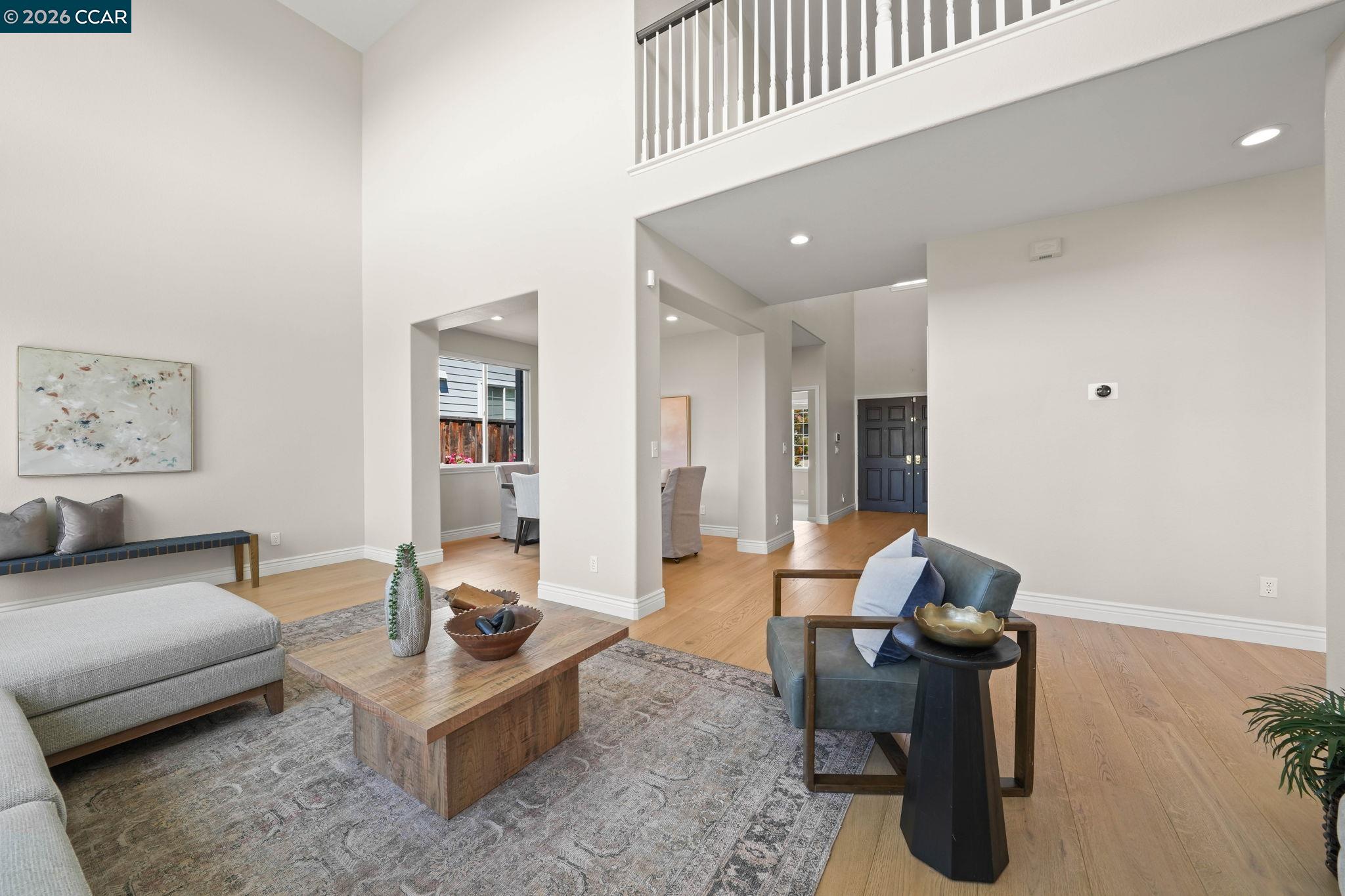 5003 Raven Way