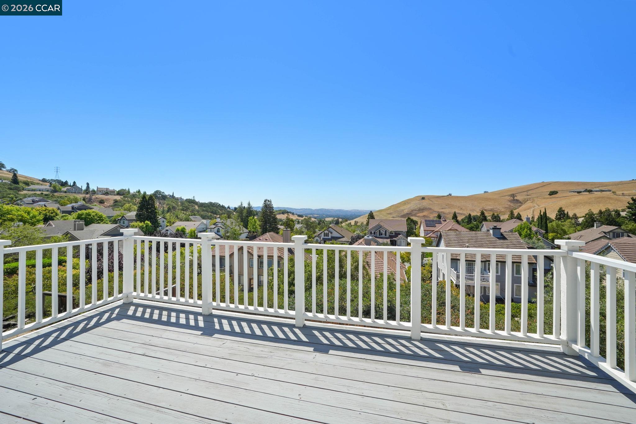 5003 Raven Way