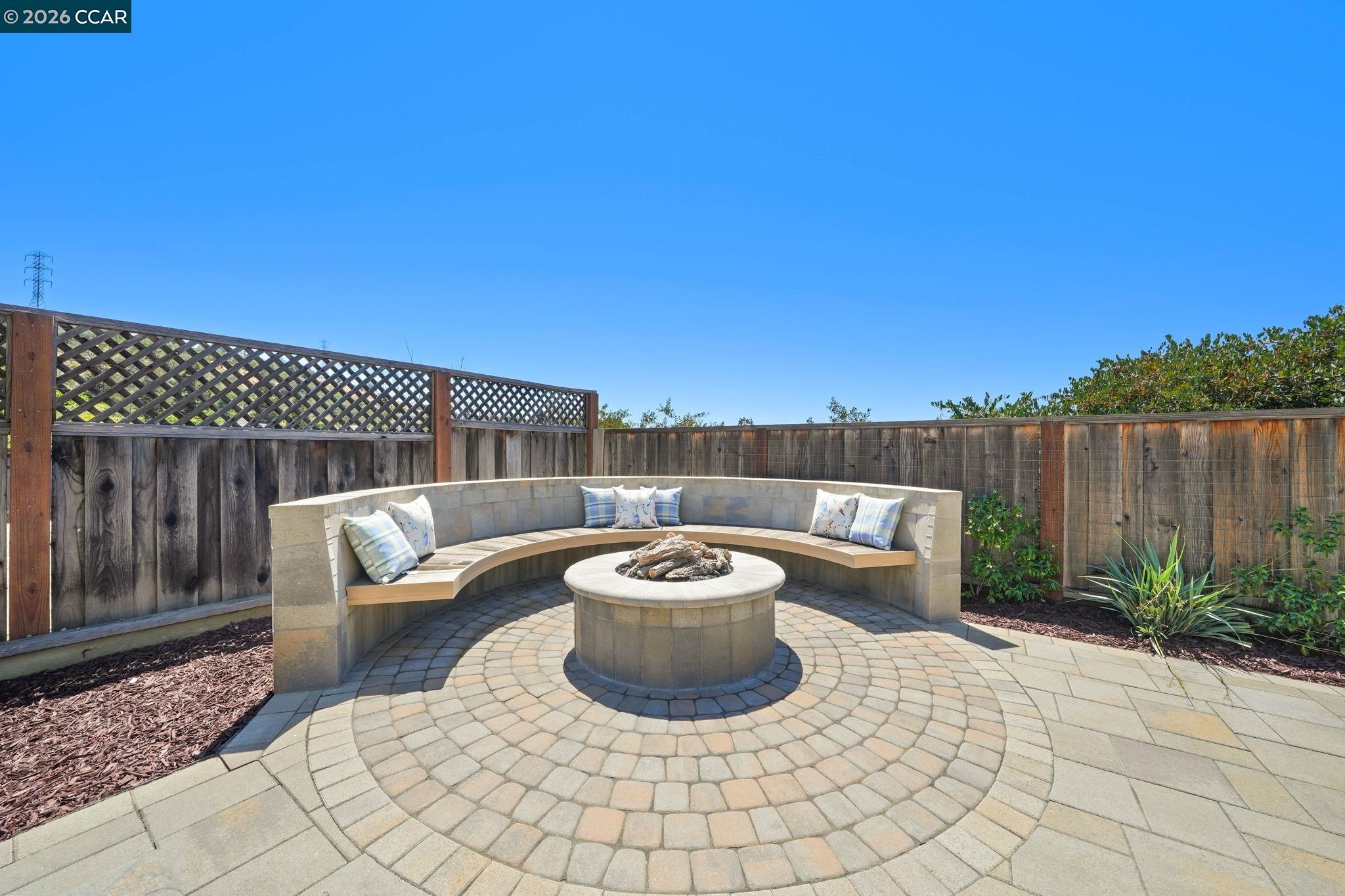 5003 Raven Way