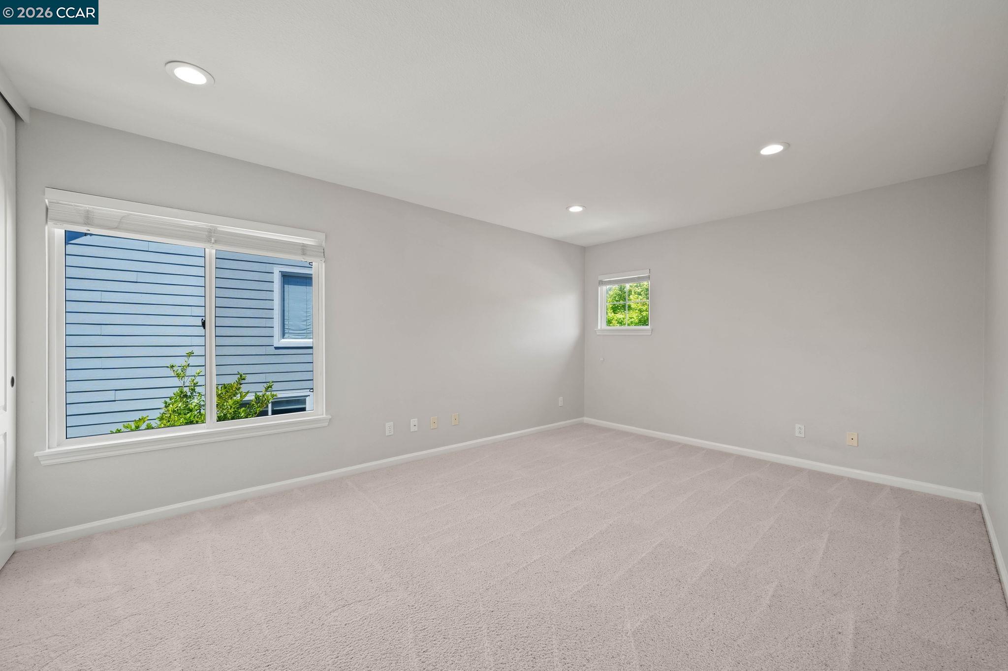 5003 Raven Way