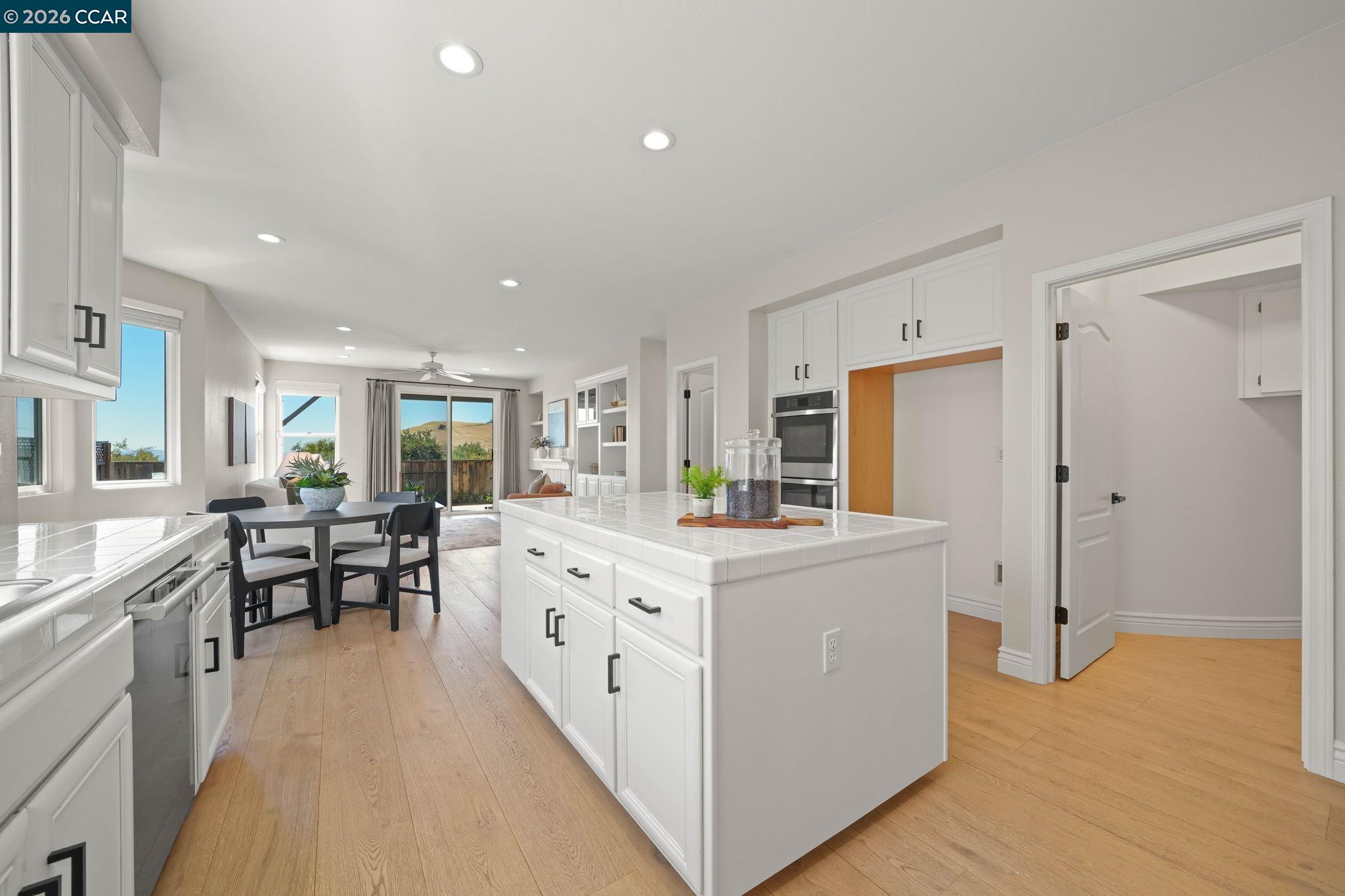 5003 Raven Way
