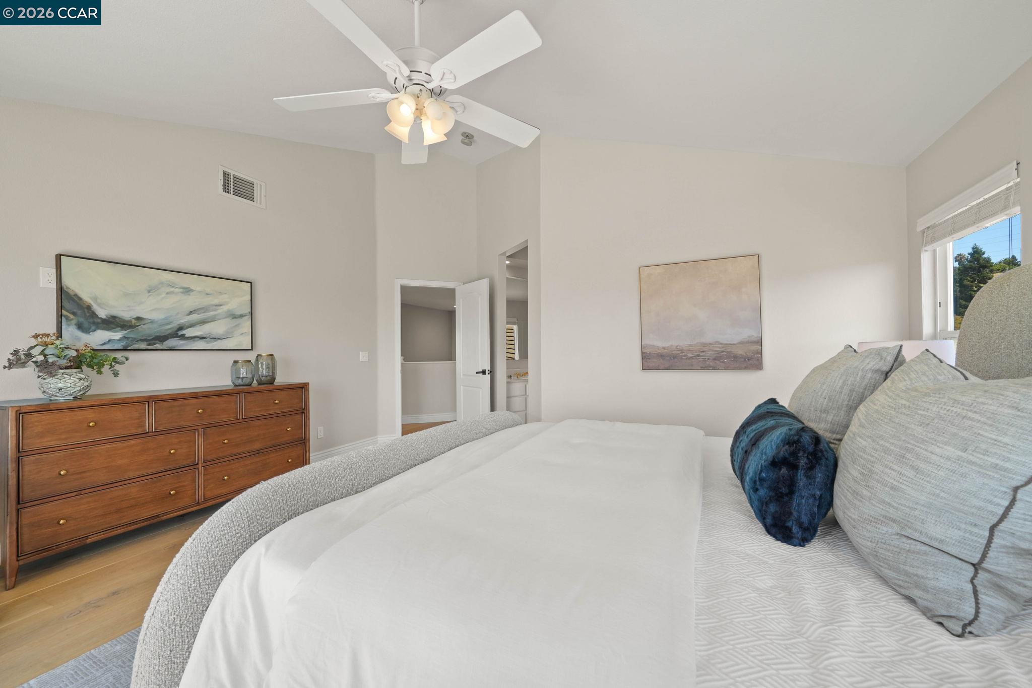 5003 Raven Way