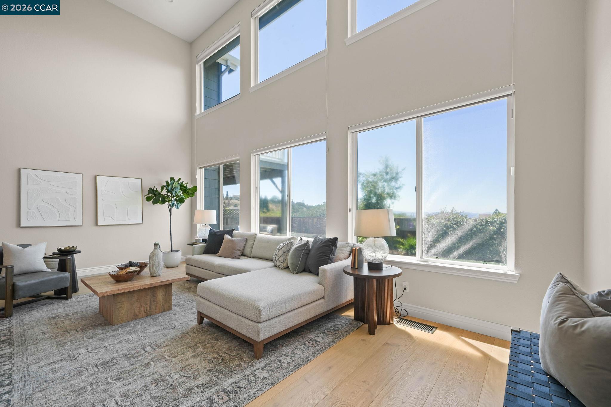 5003 Raven Way
