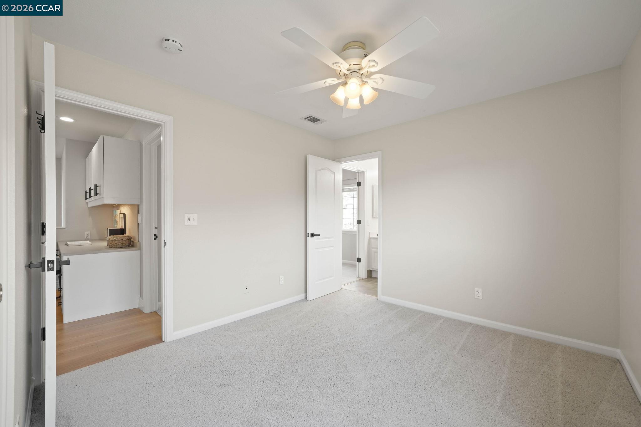 5003 Raven Way