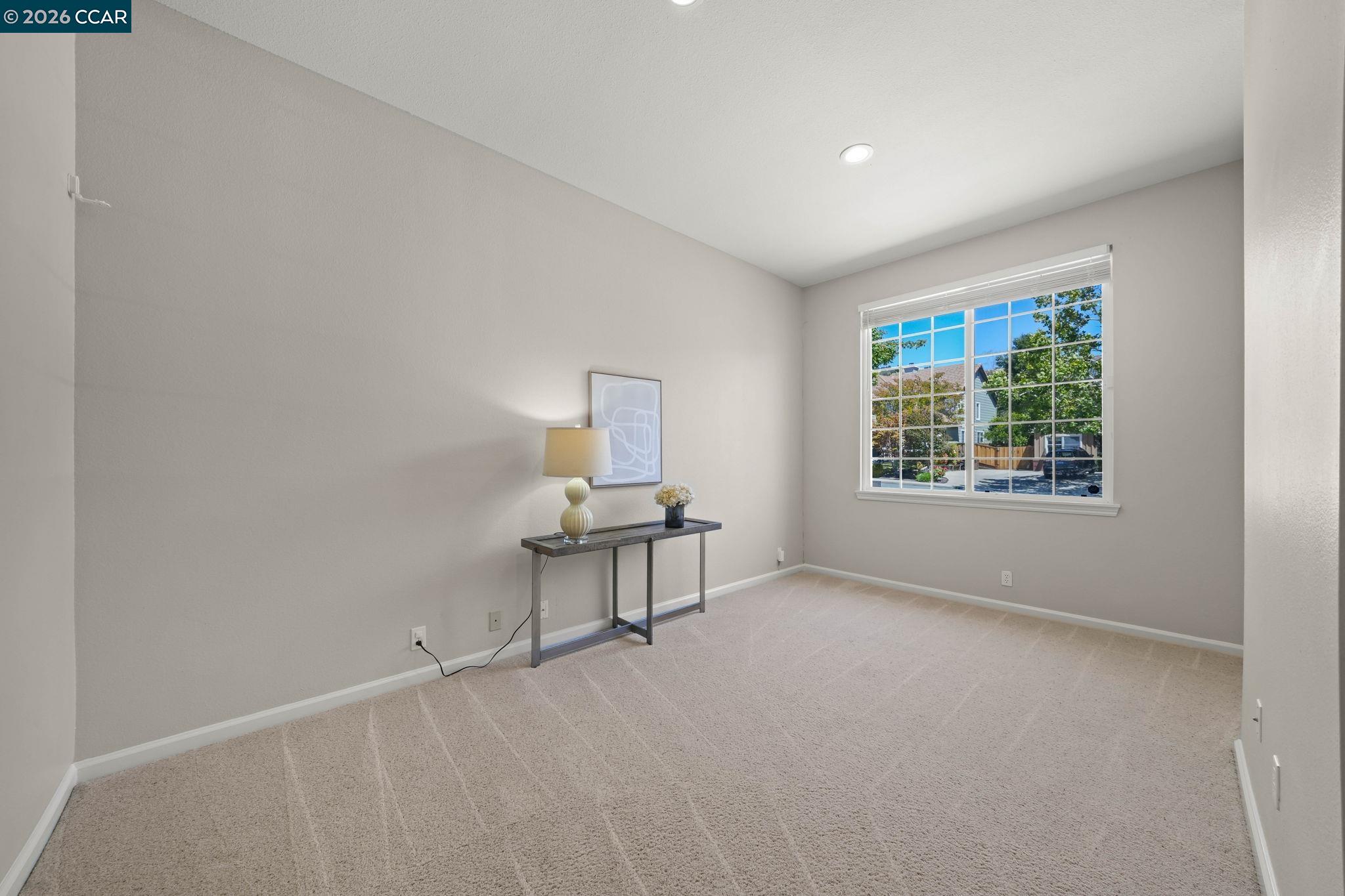5003 Raven Way
