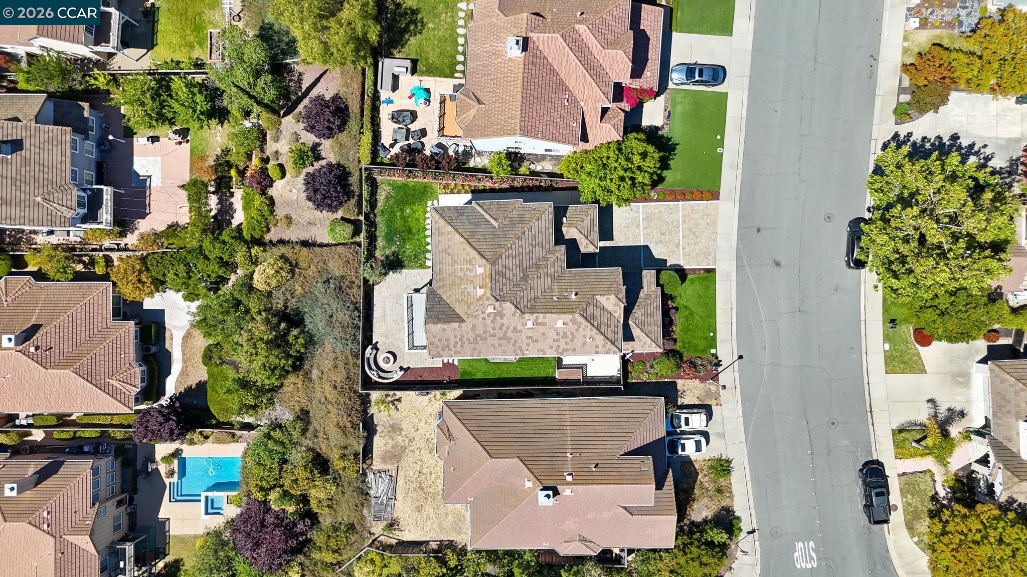 5003 Raven Way