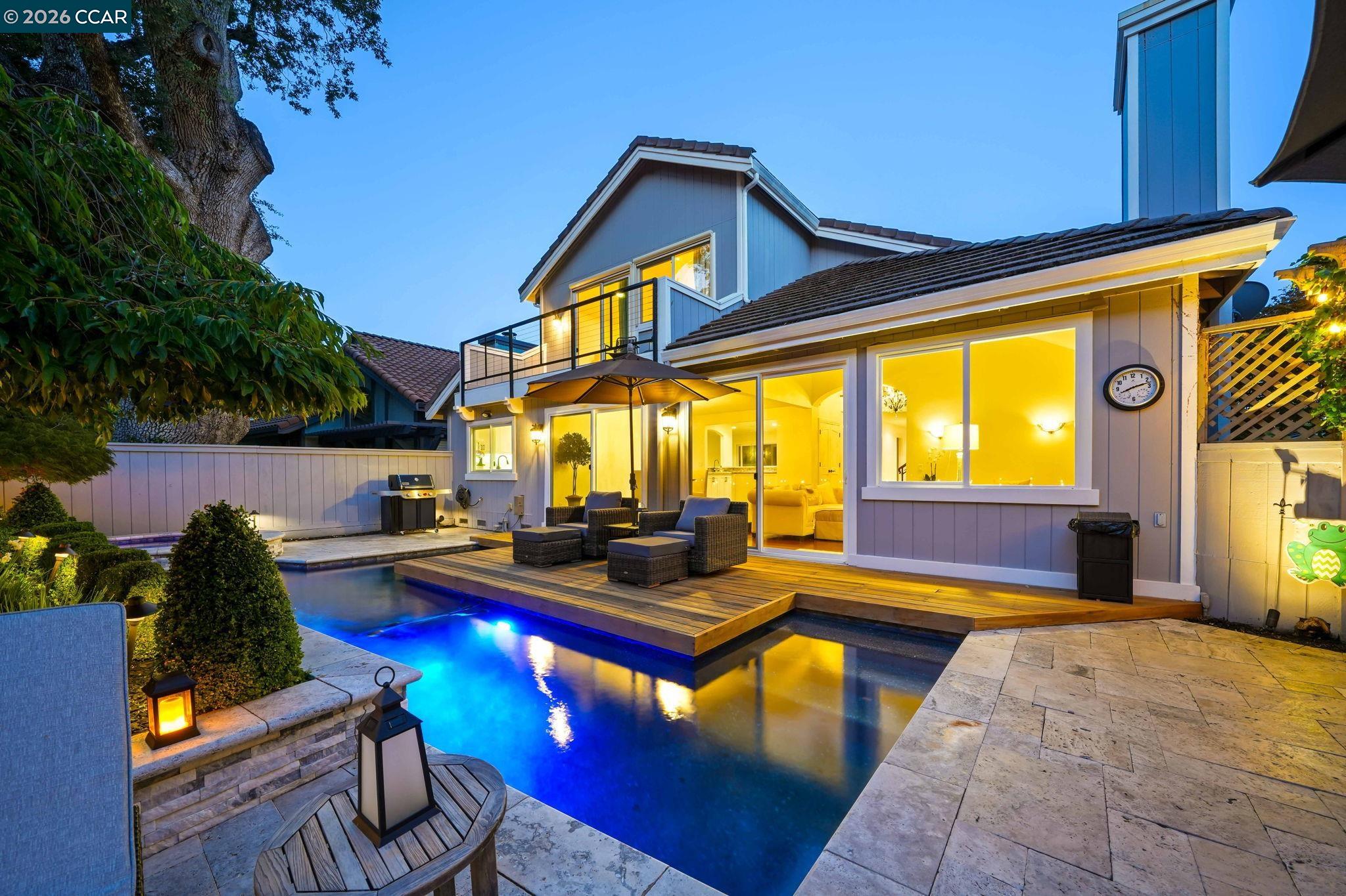 3058 Live Oak Ct