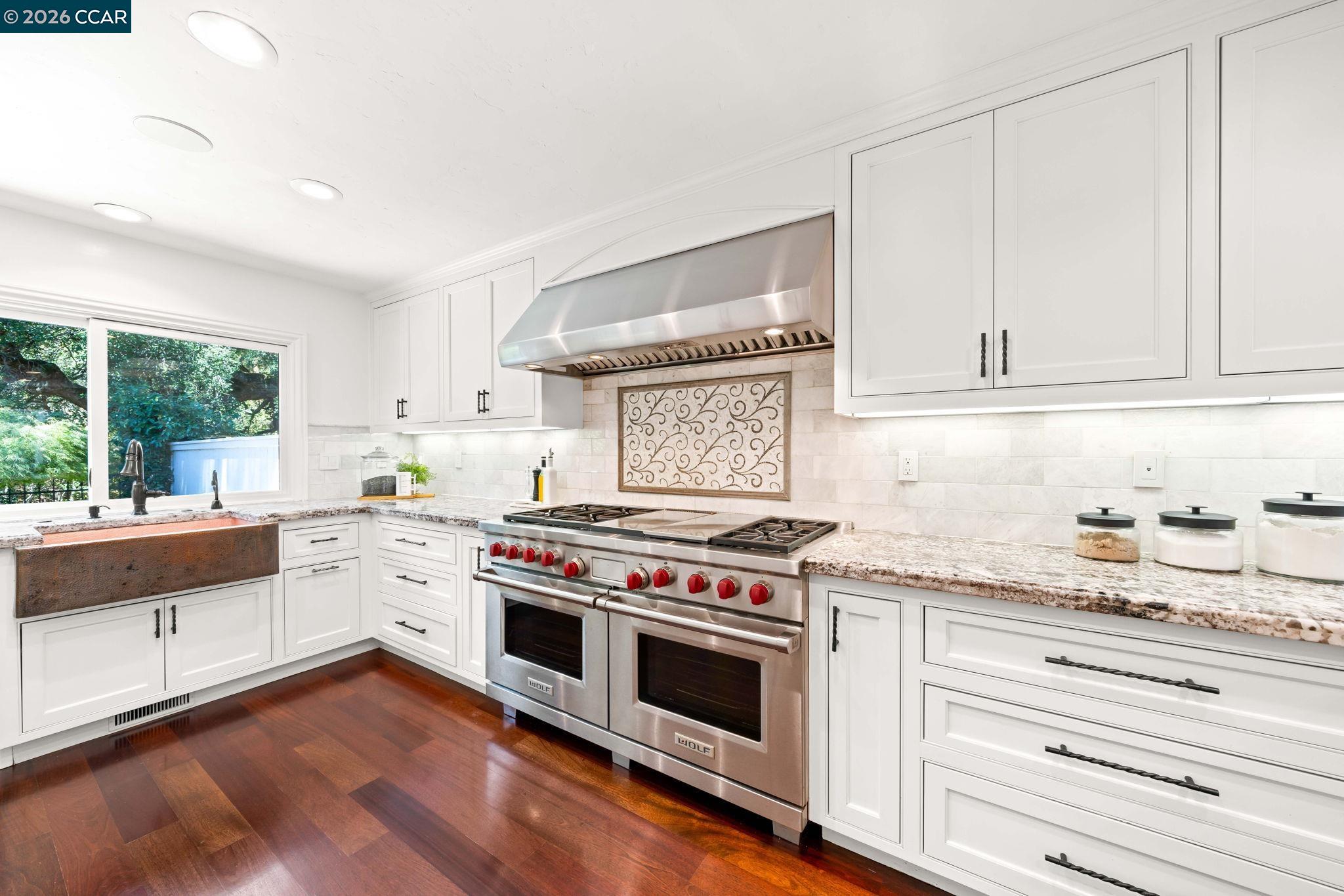 3058 Live Oak Ct