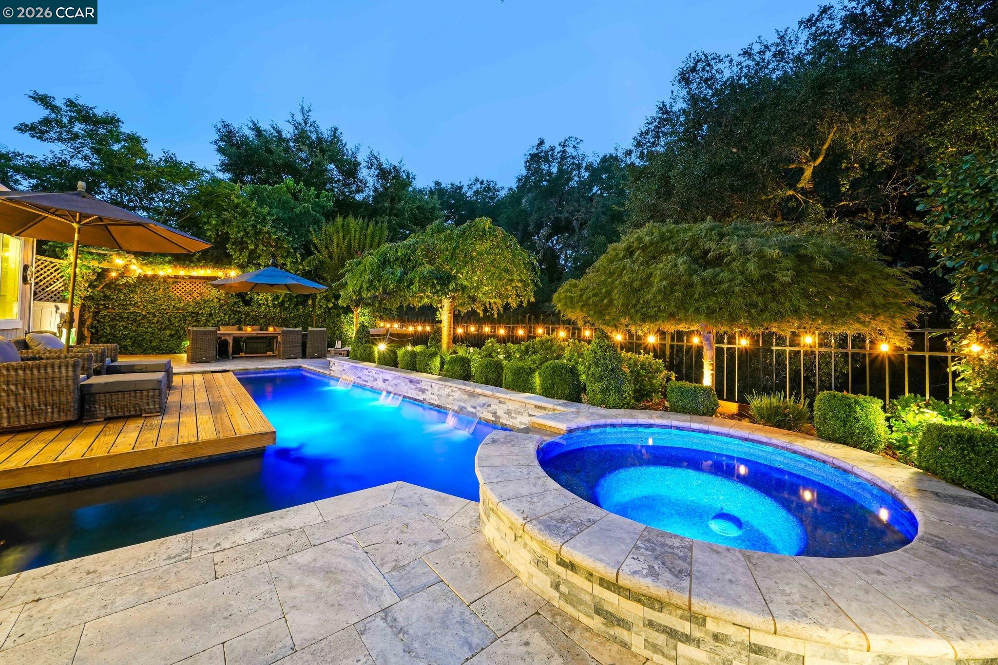 3058 Live Oak Ct