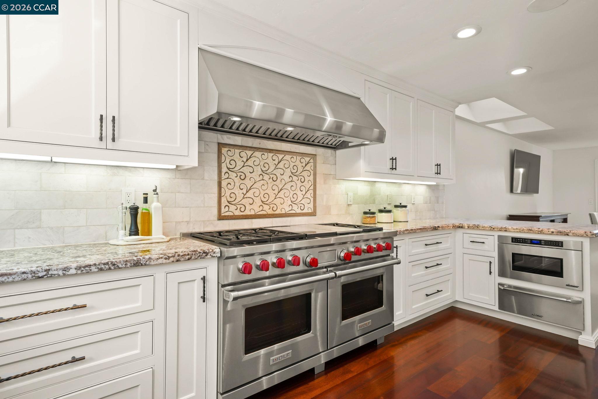 3058 Live Oak Ct