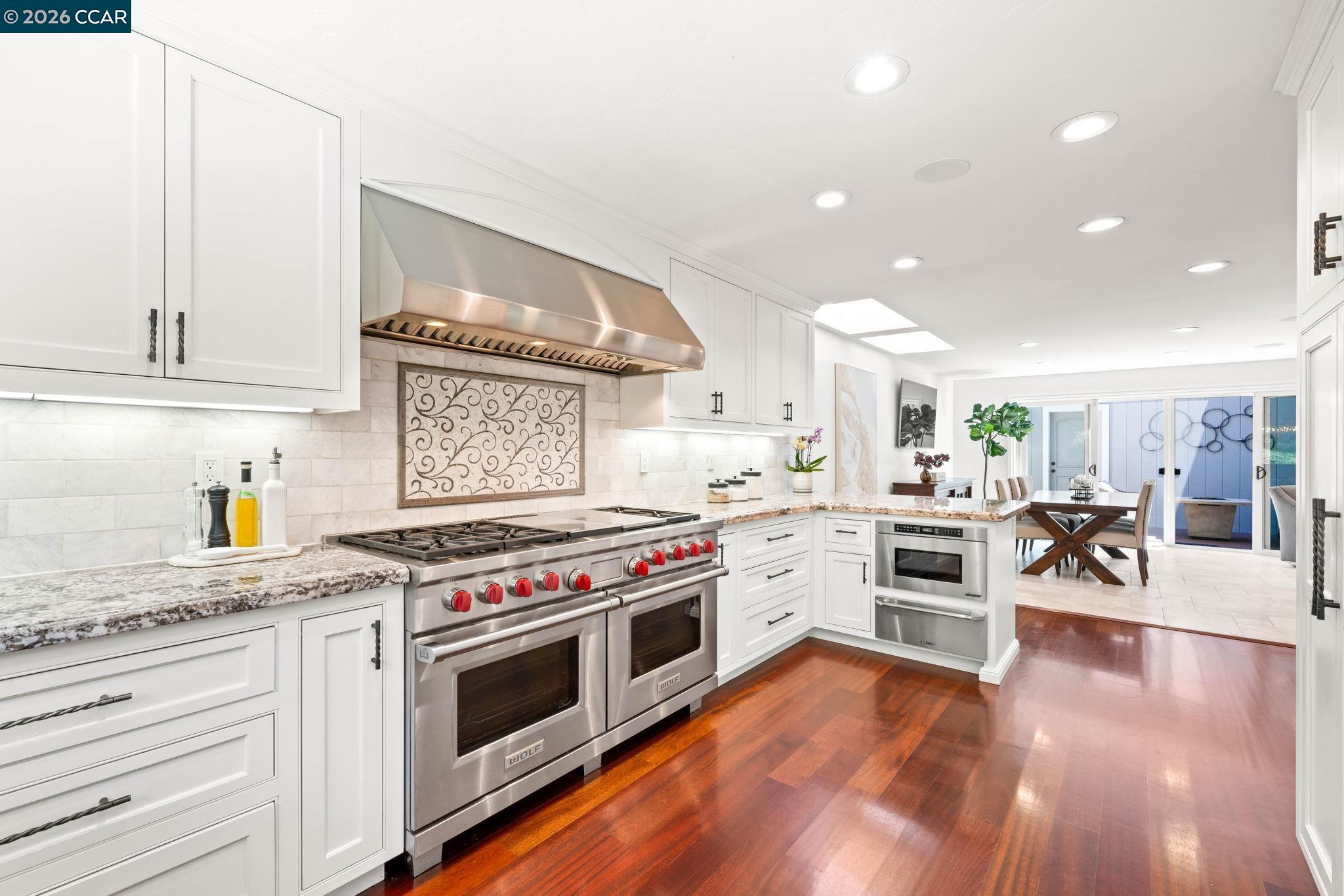 3058 Live Oak Ct