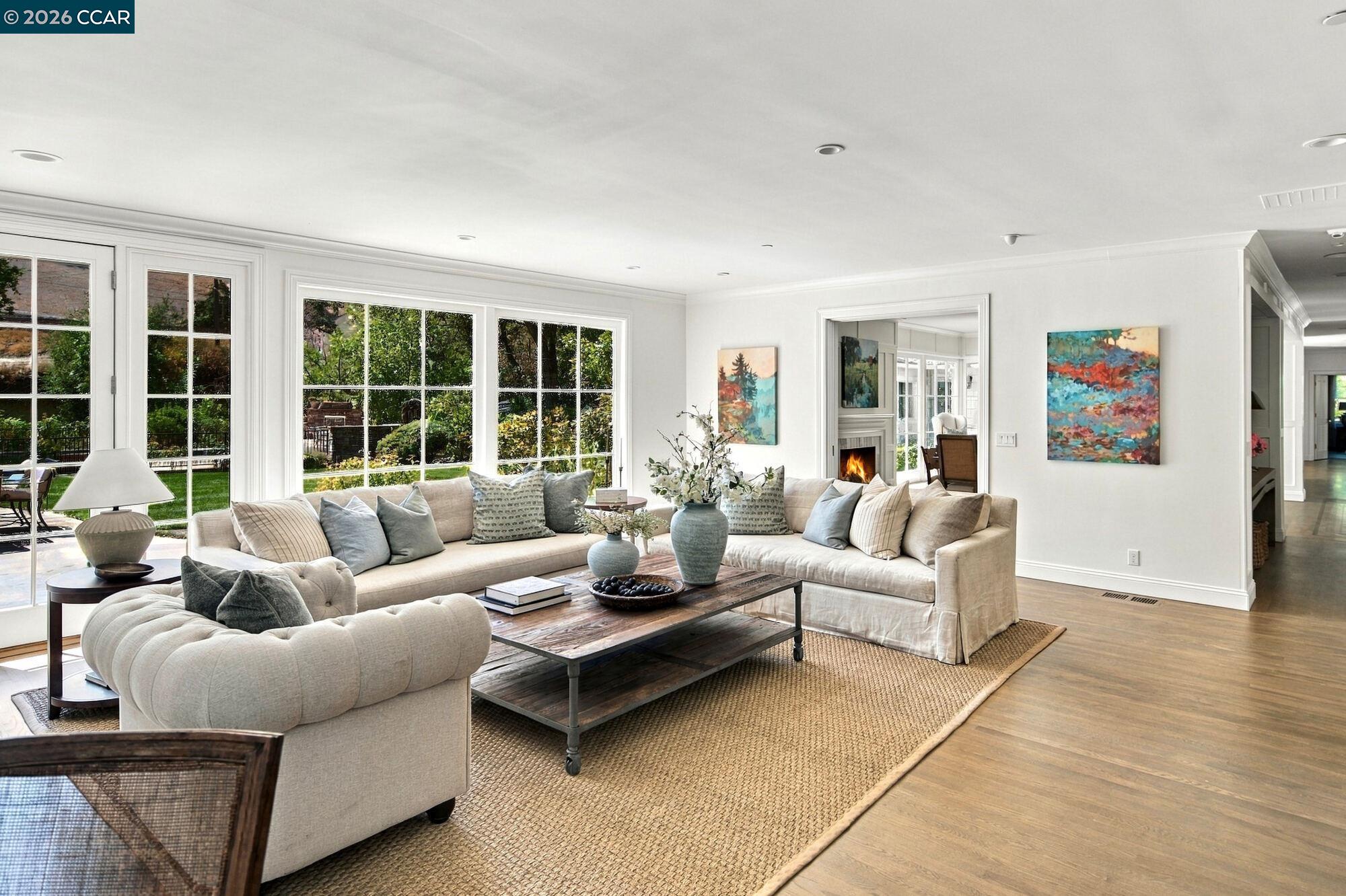1720 Alameda Diablo