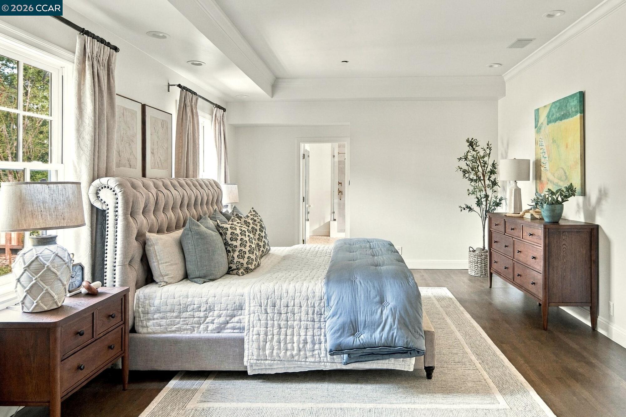 1720 Alameda Diablo