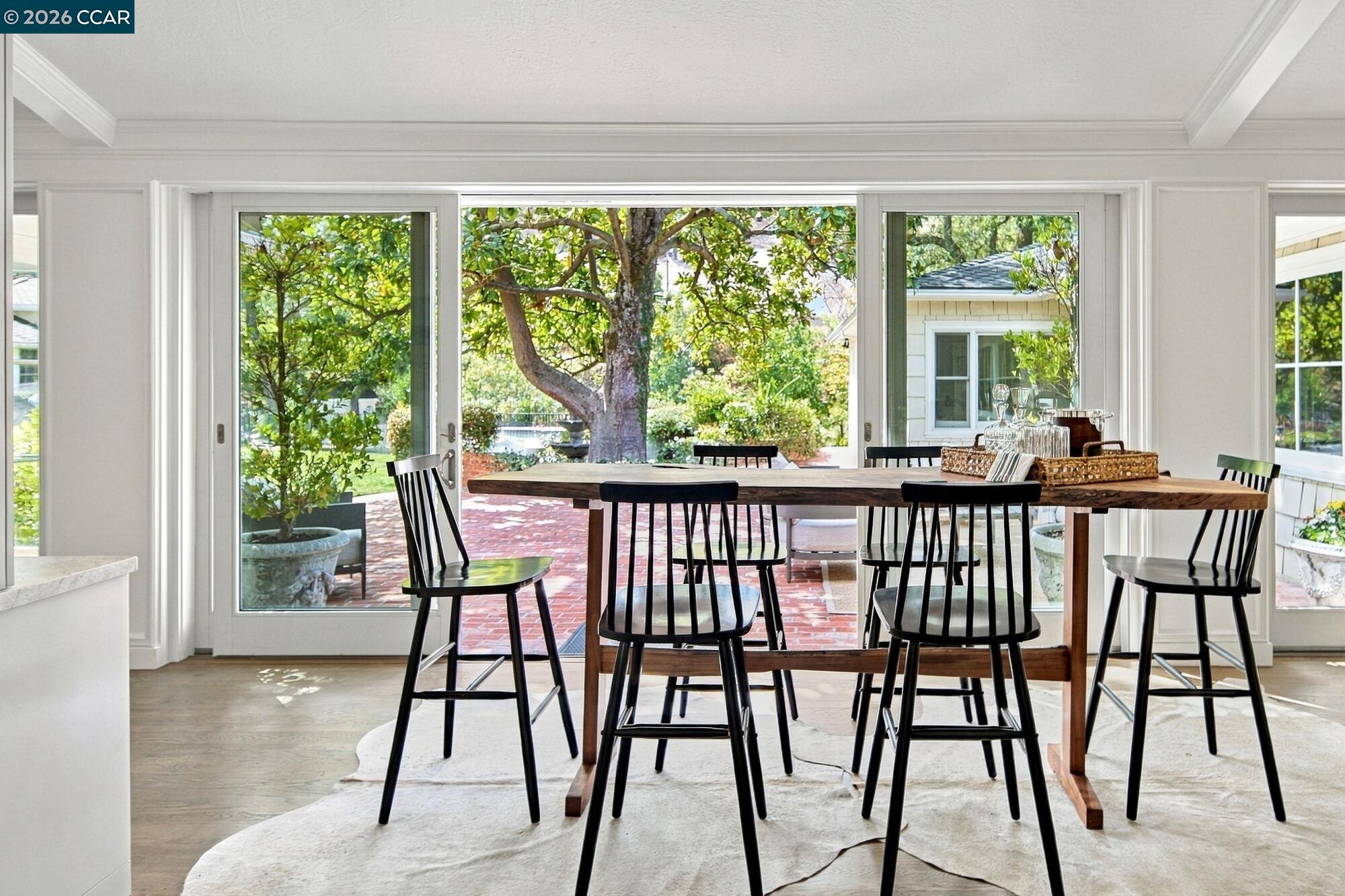 1720 Alameda Diablo