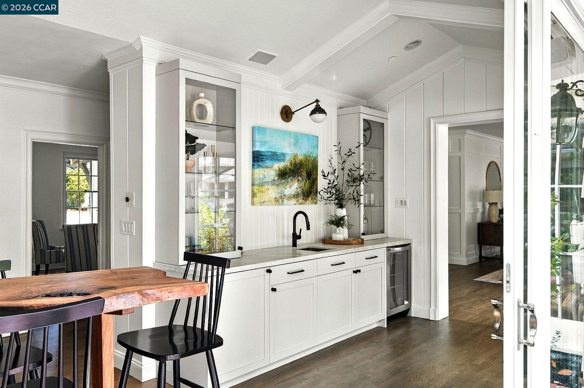 1720 Alameda Diablo