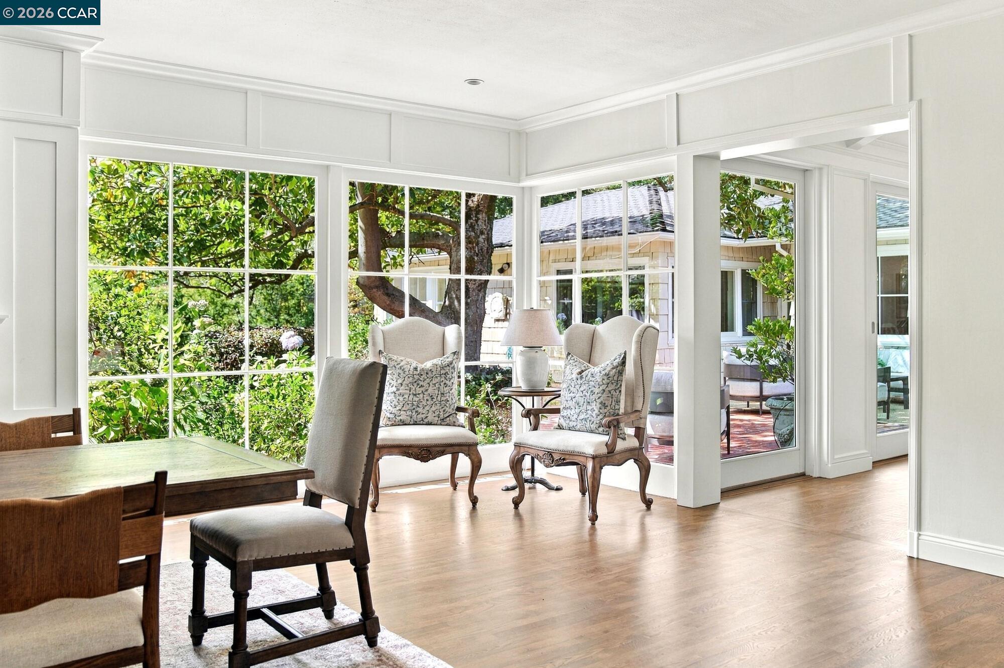 1720 Alameda Diablo