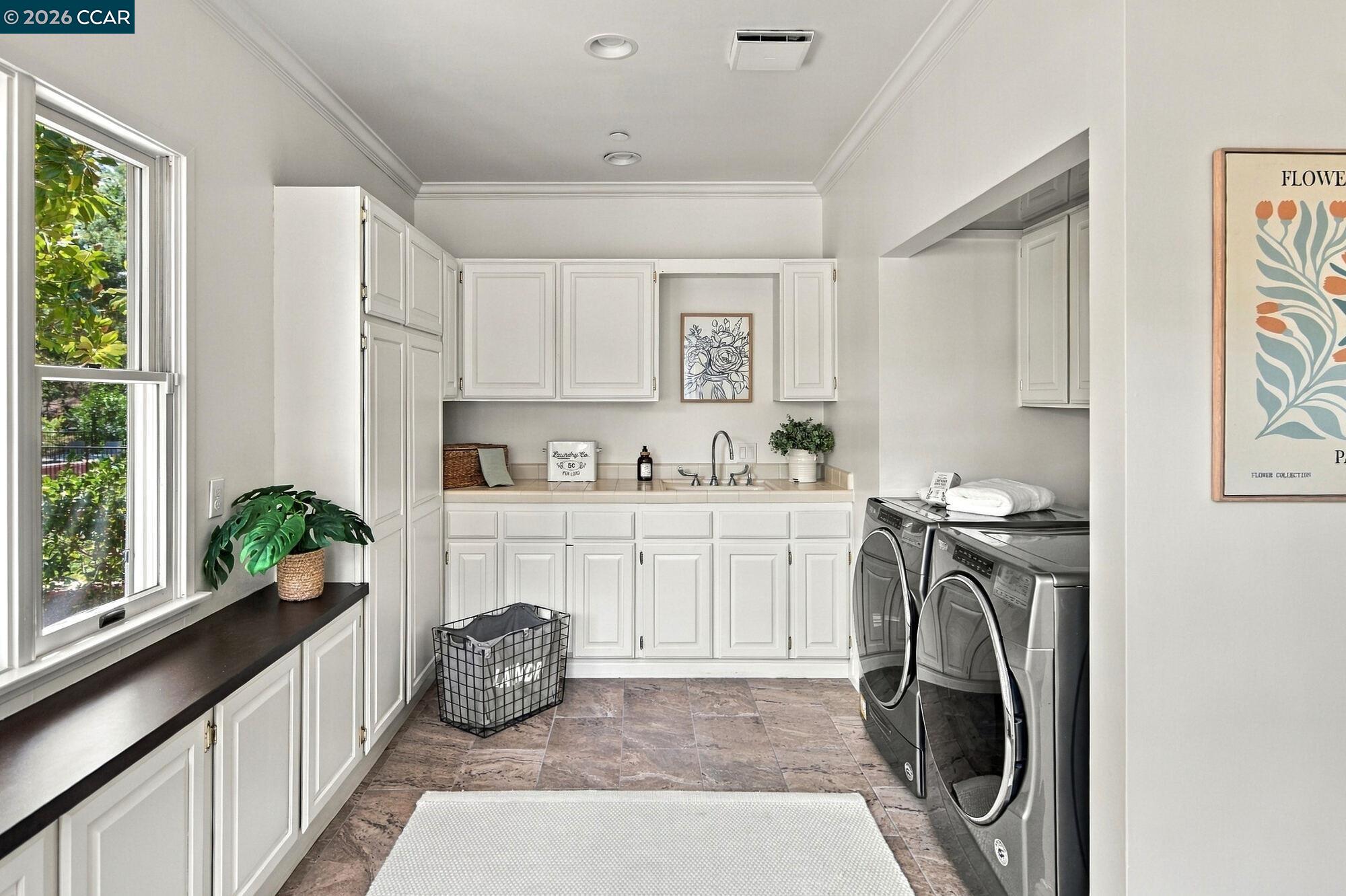 1720 Alameda Diablo