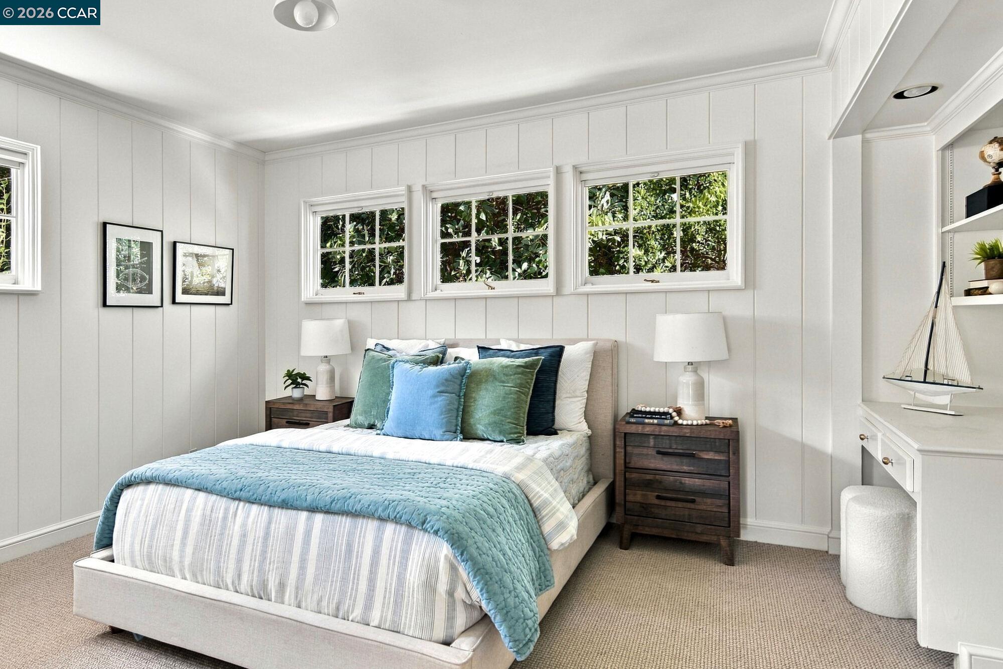 1720 Alameda Diablo