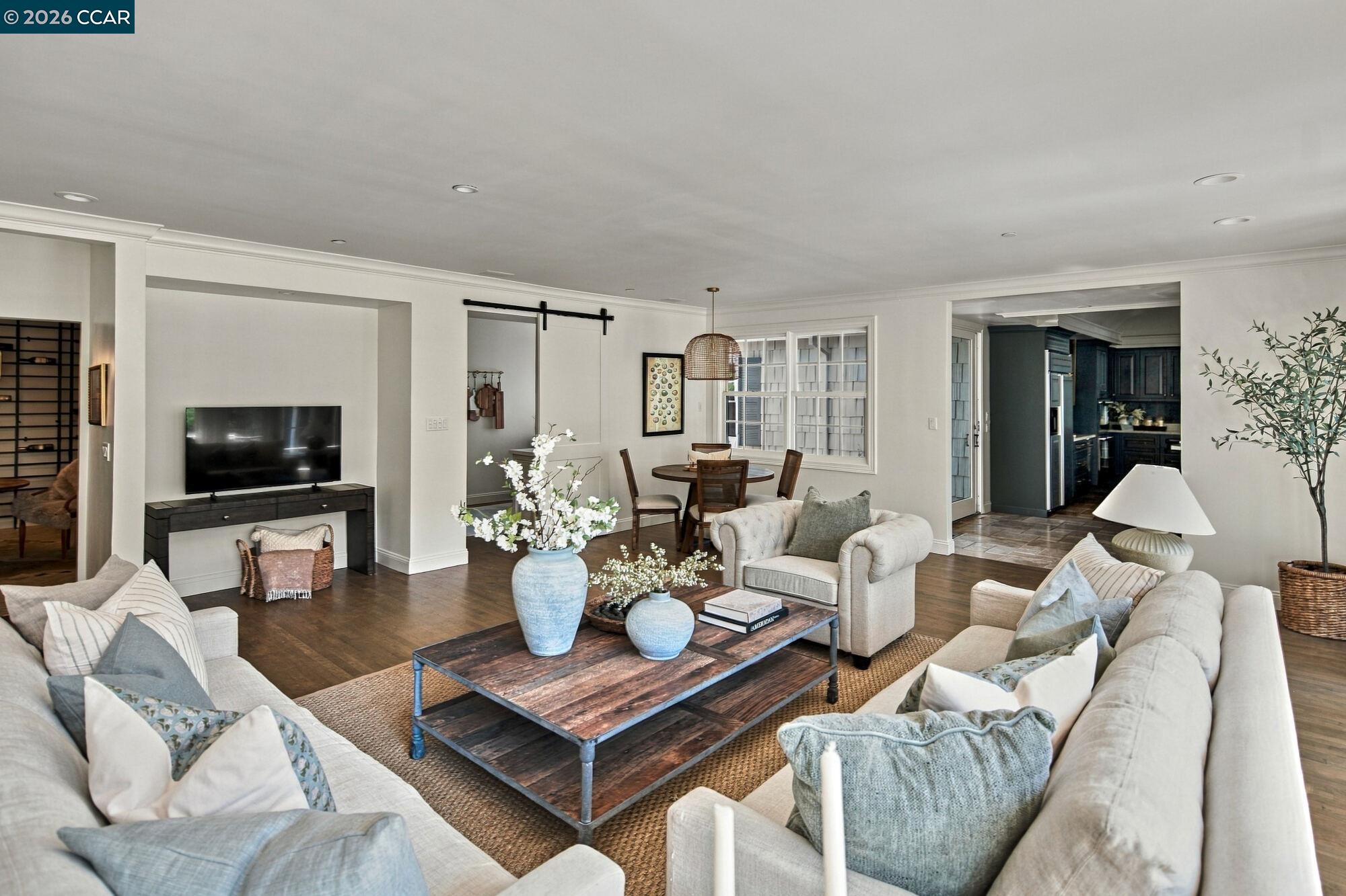 1720 Alameda Diablo