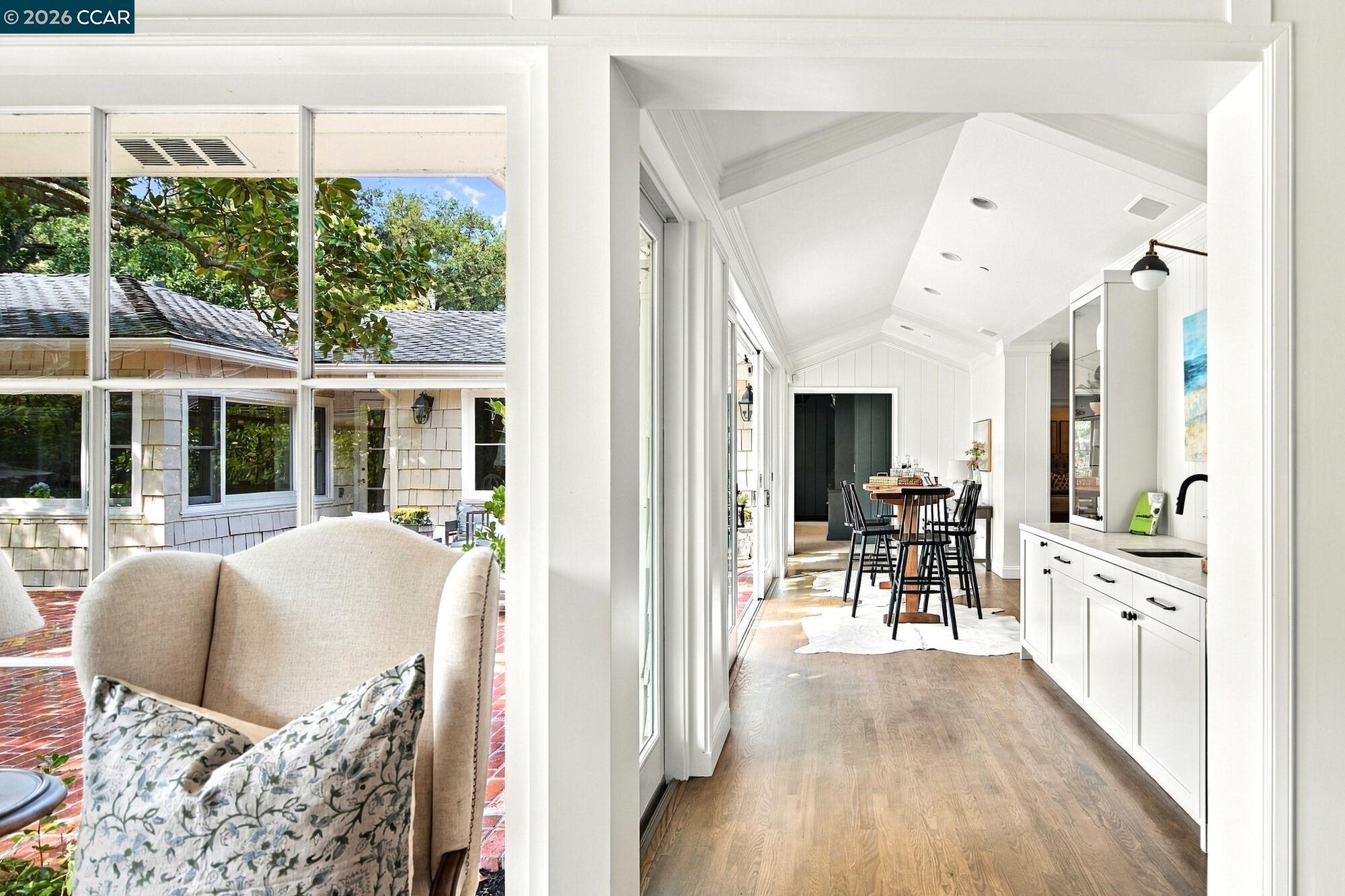 1720 Alameda Diablo