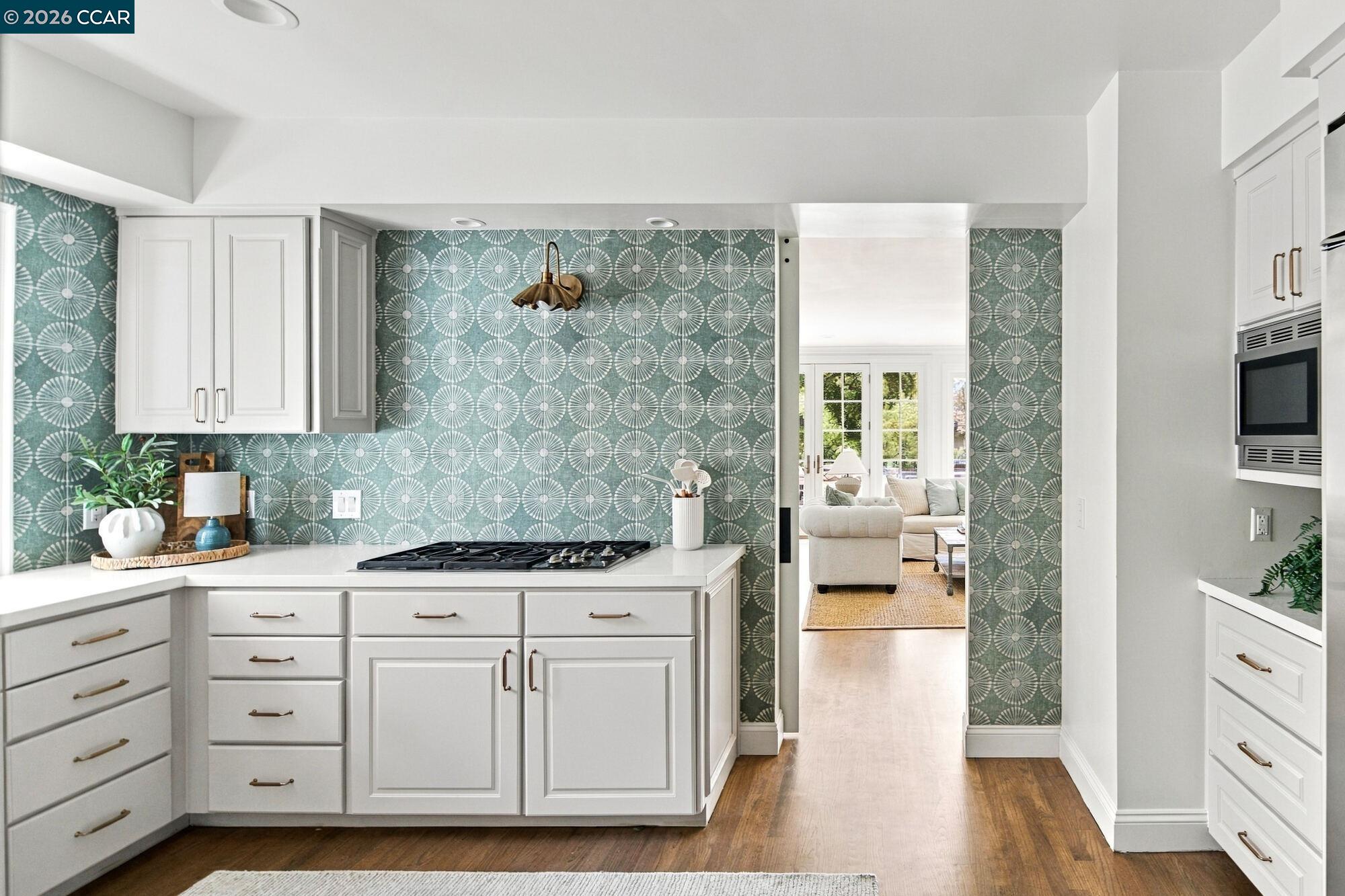 1720 Alameda Diablo