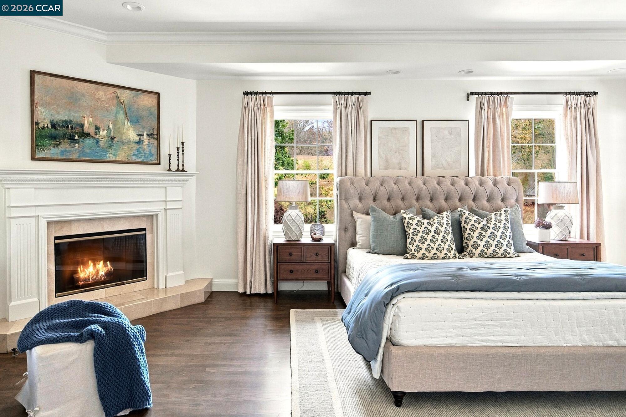 1720 Alameda Diablo