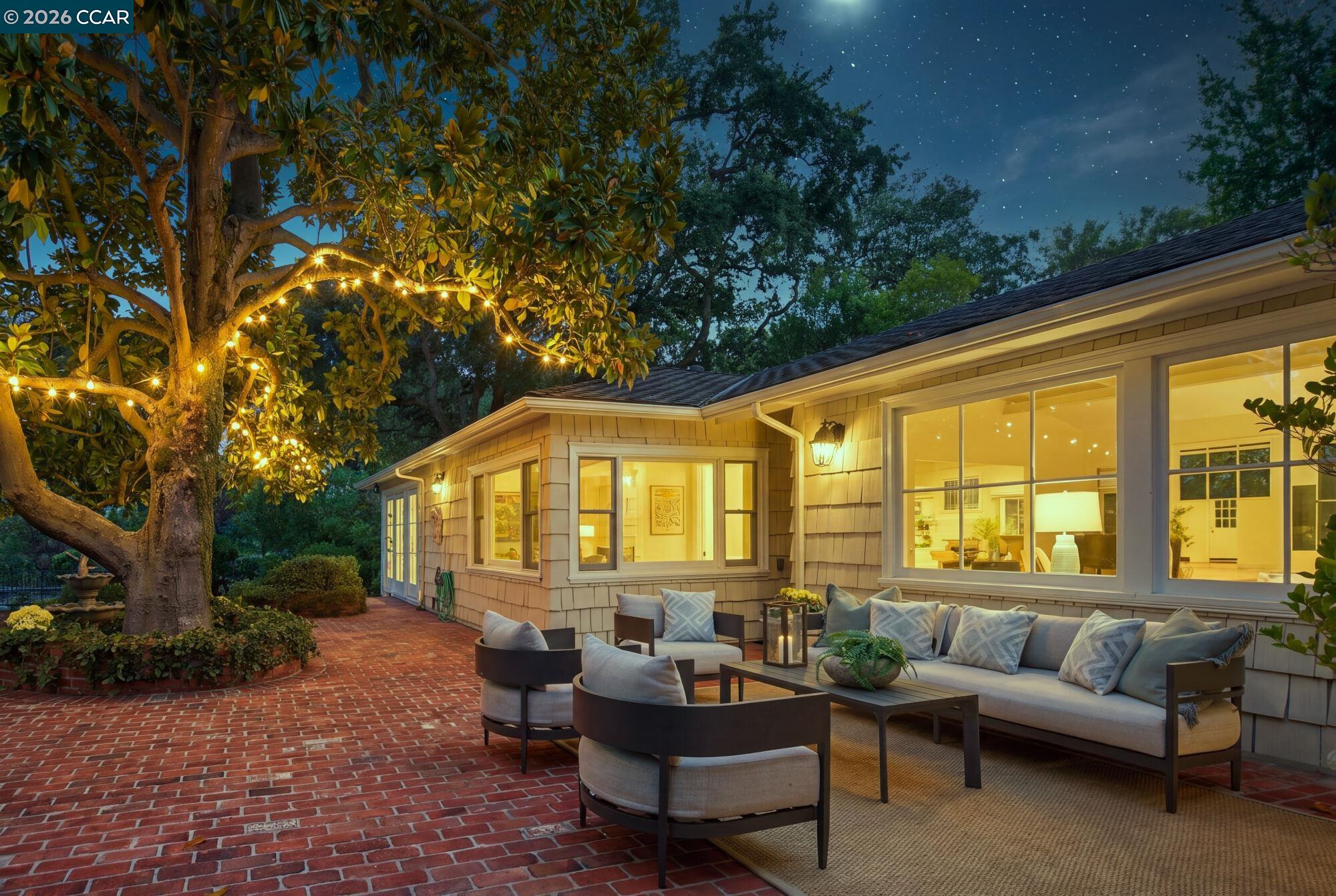 1720 Alameda Diablo