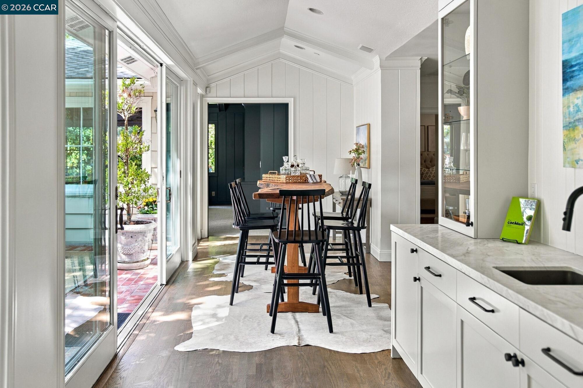 1720 Alameda Diablo