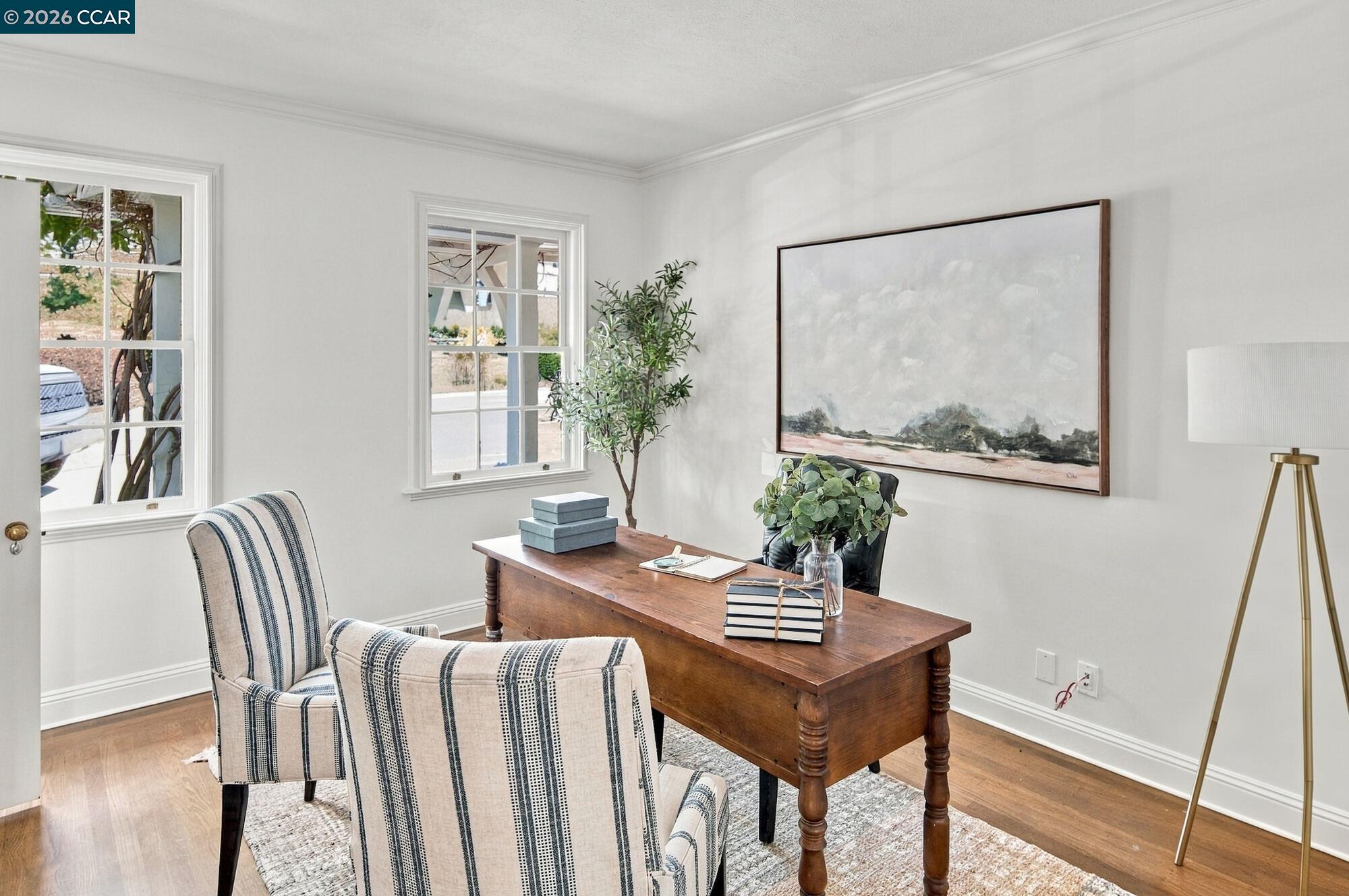 1720 Alameda Diablo