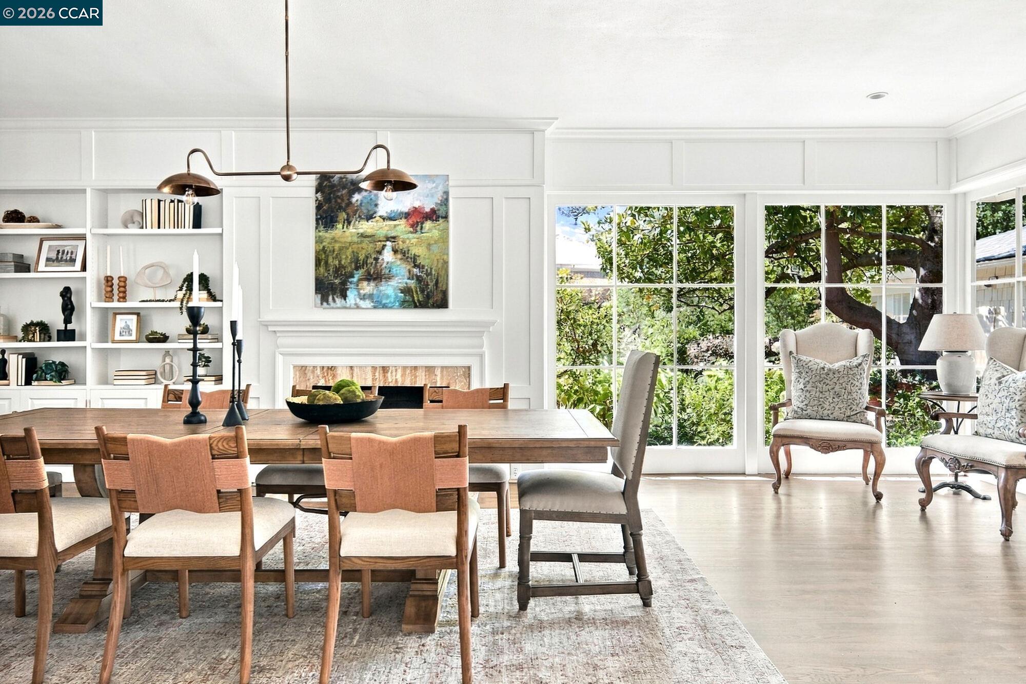1720 Alameda Diablo