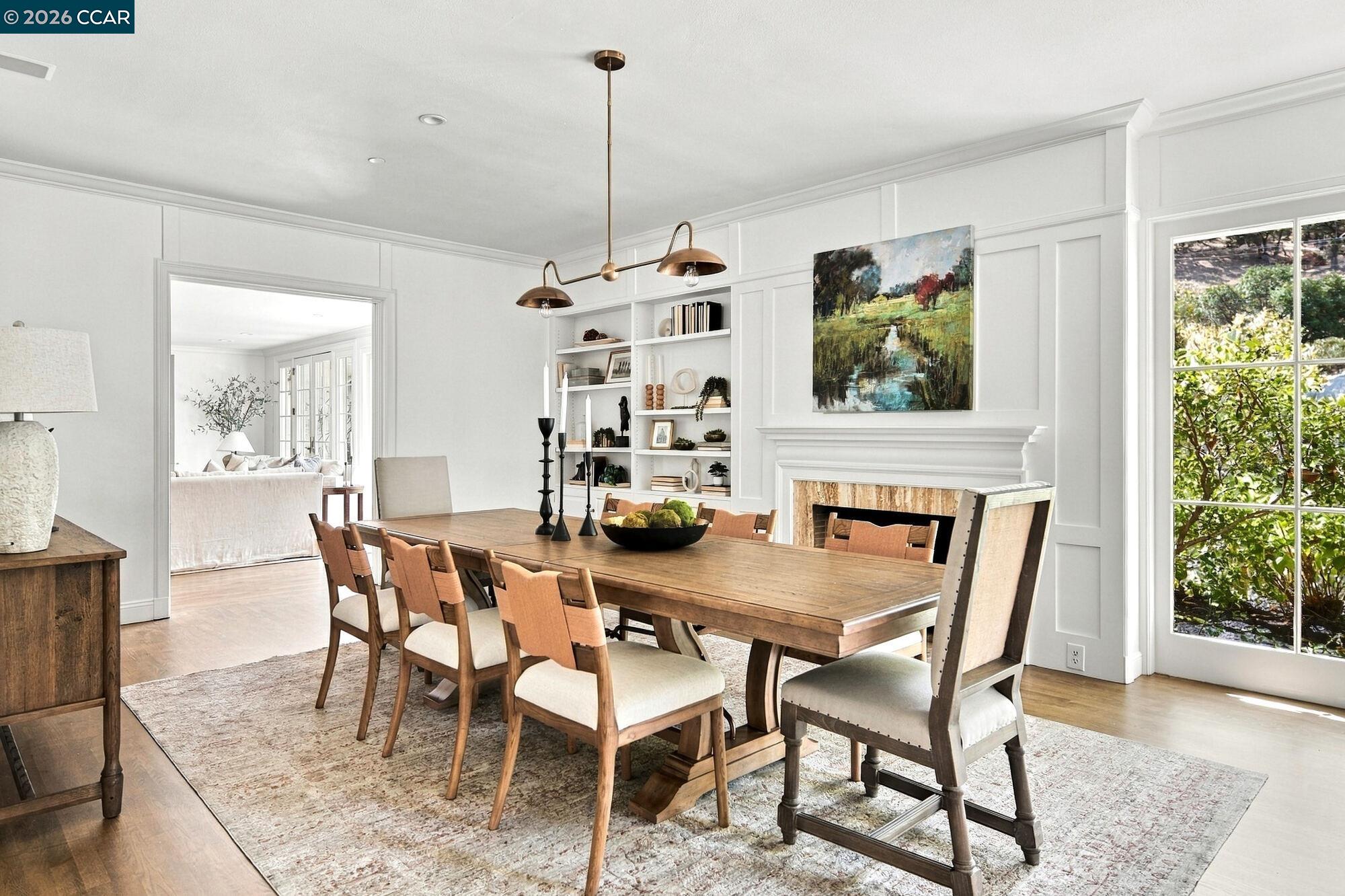 1720 Alameda Diablo