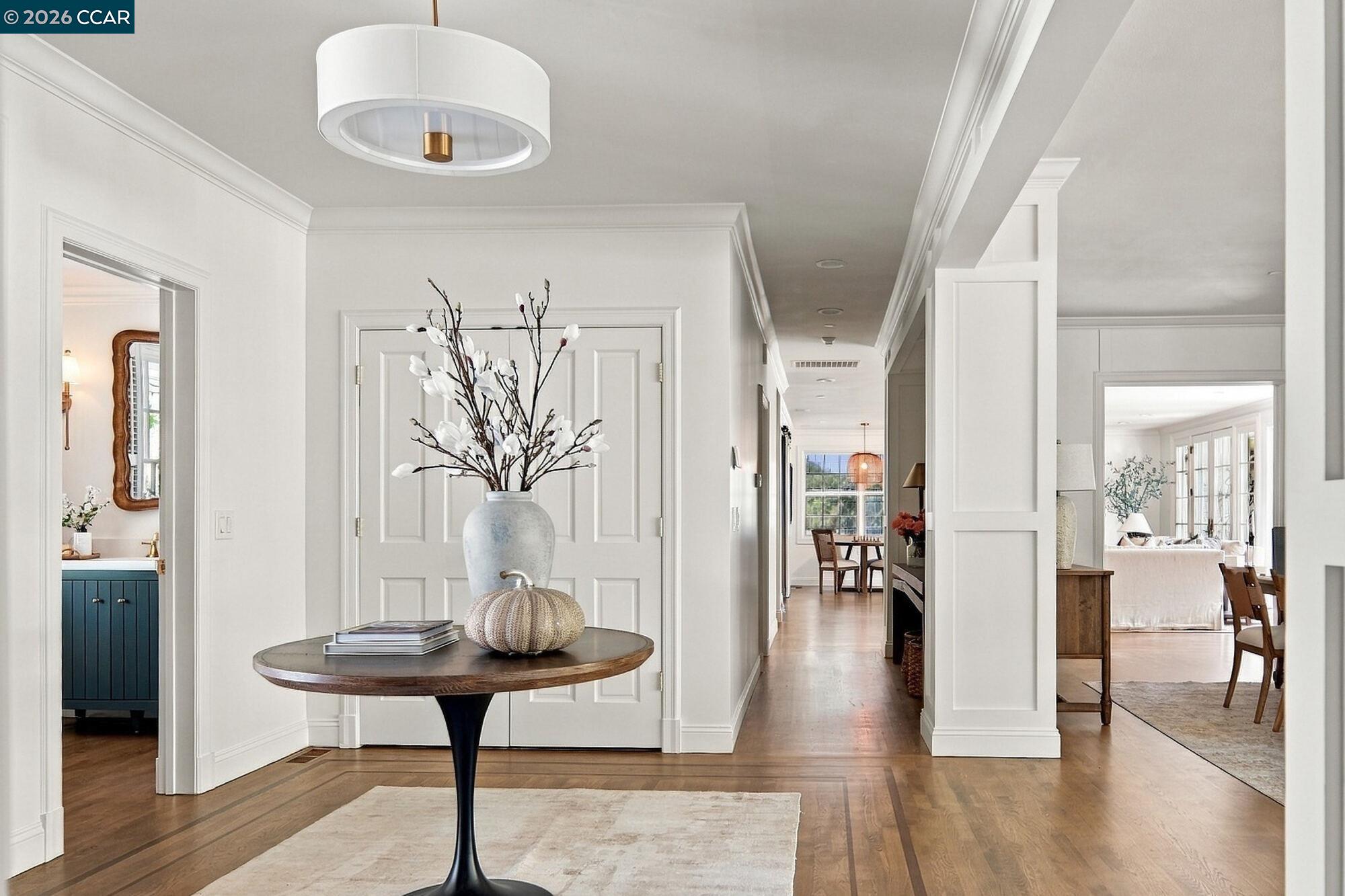1720 Alameda Diablo